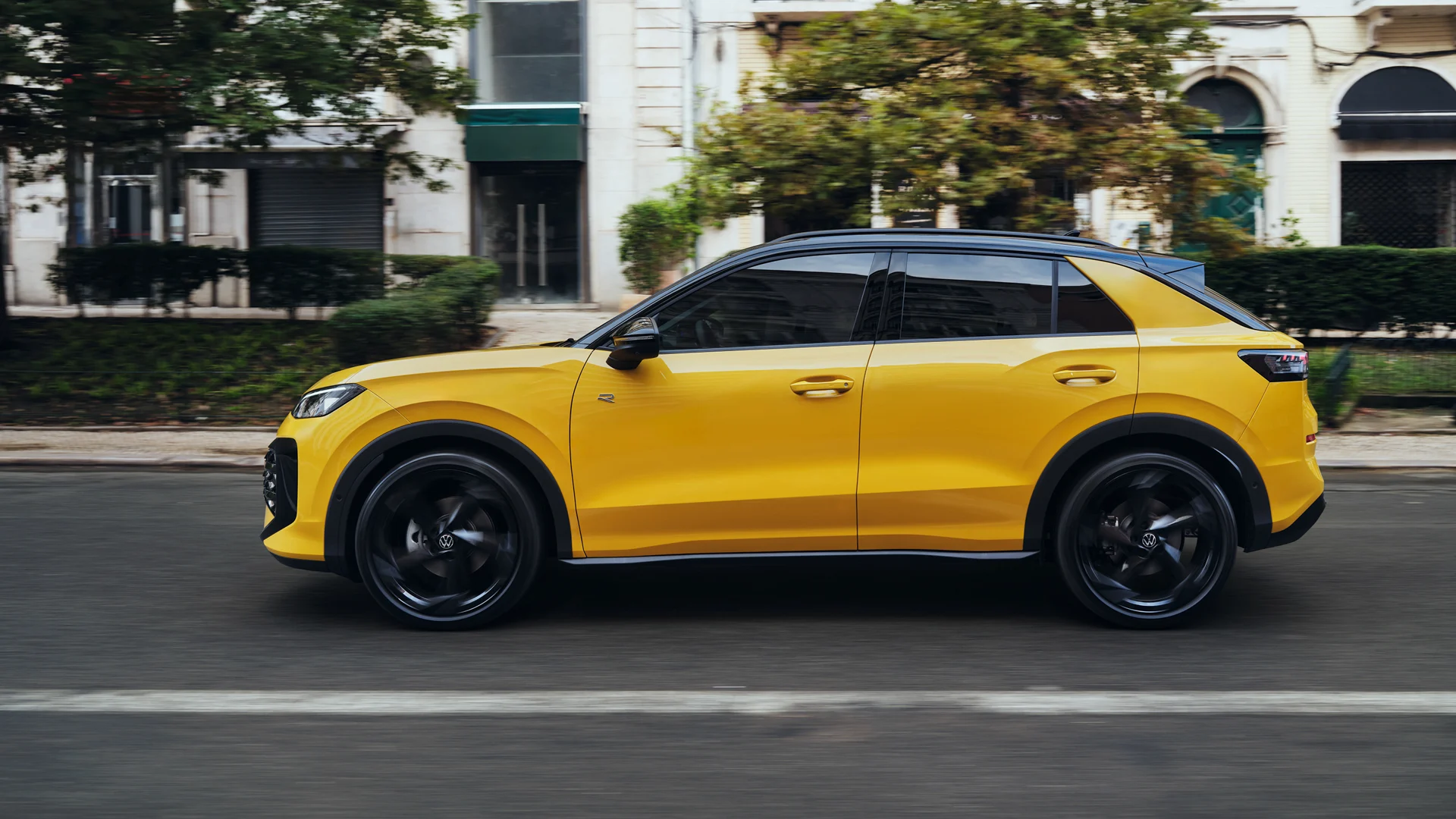 Volkswagen-T-Roc-03