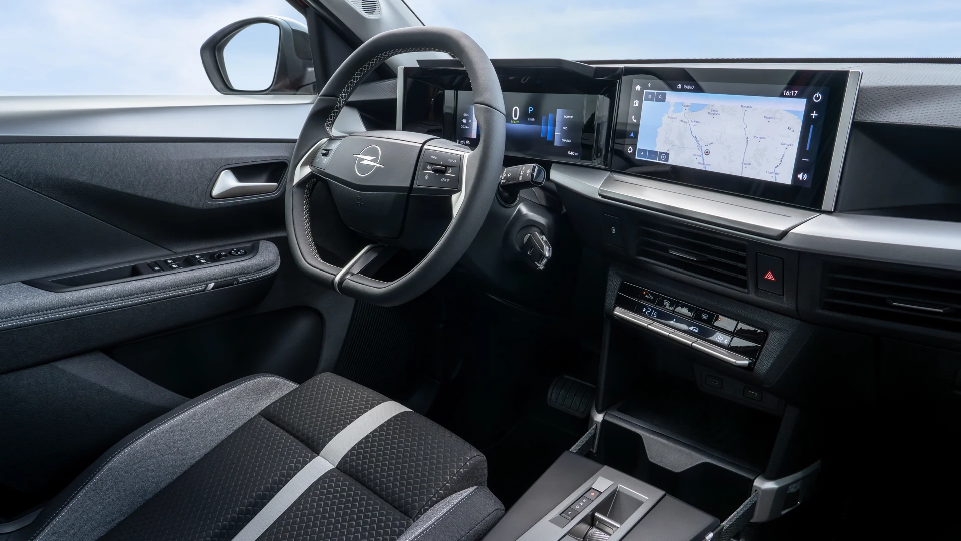 Opel-Frontera-10