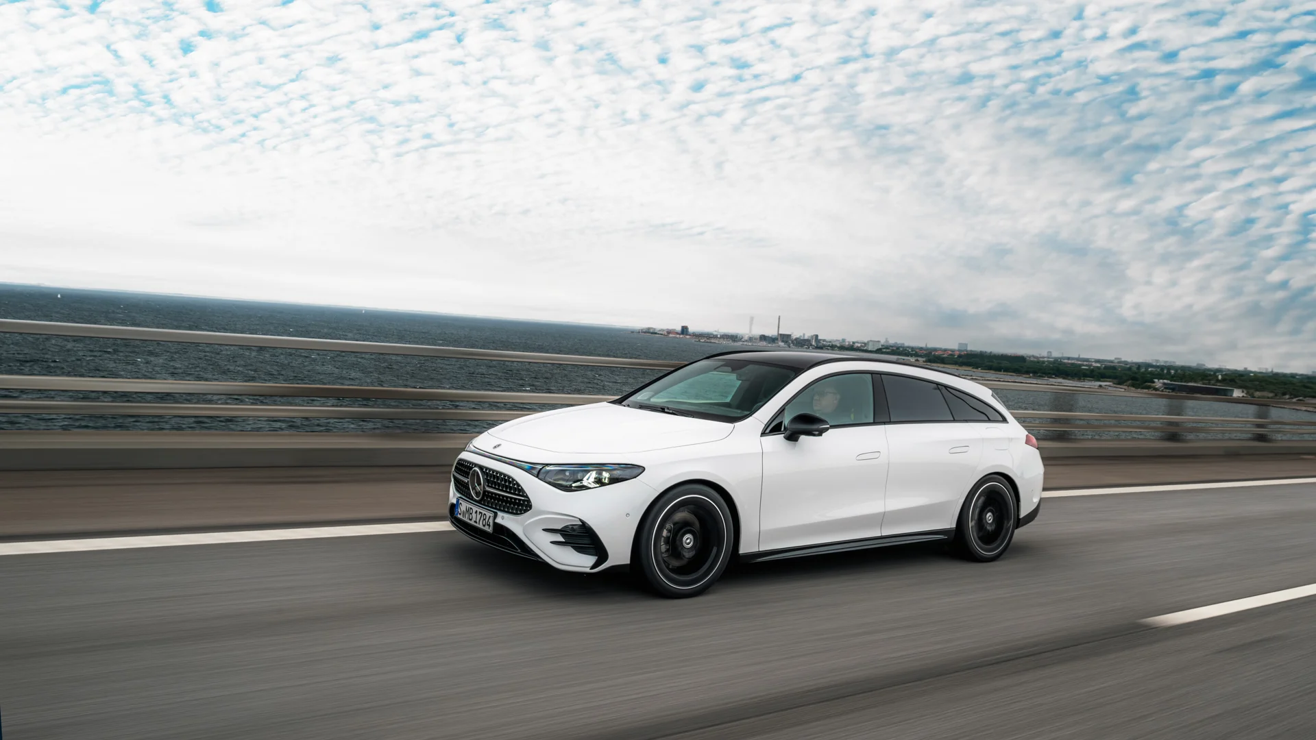 Mercedes-CLA-Shooting-Brake-5