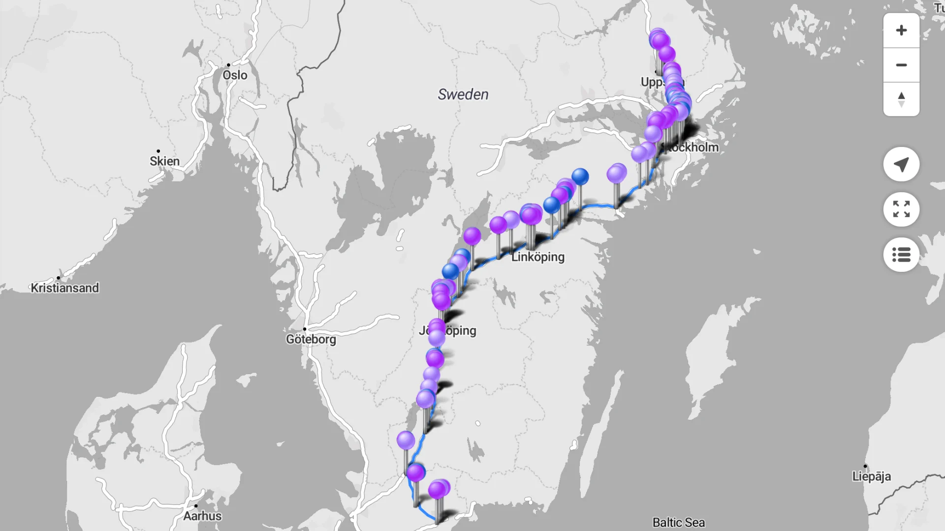 rackviddsangest-planera-korning