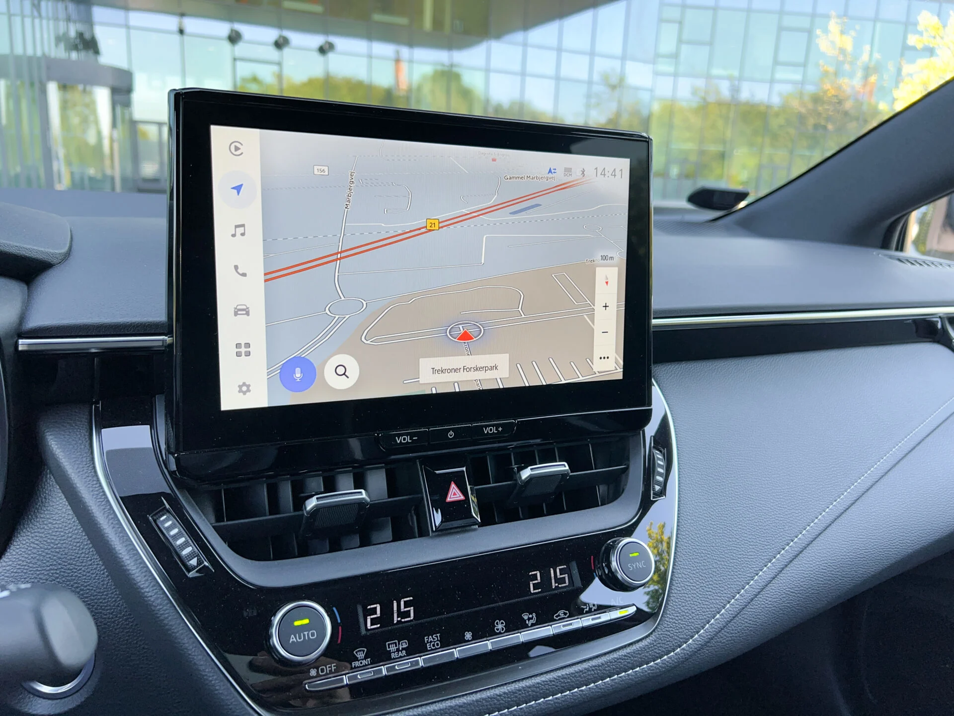 Toyota-Corolla-Touring-Sports-GR-Sport-14