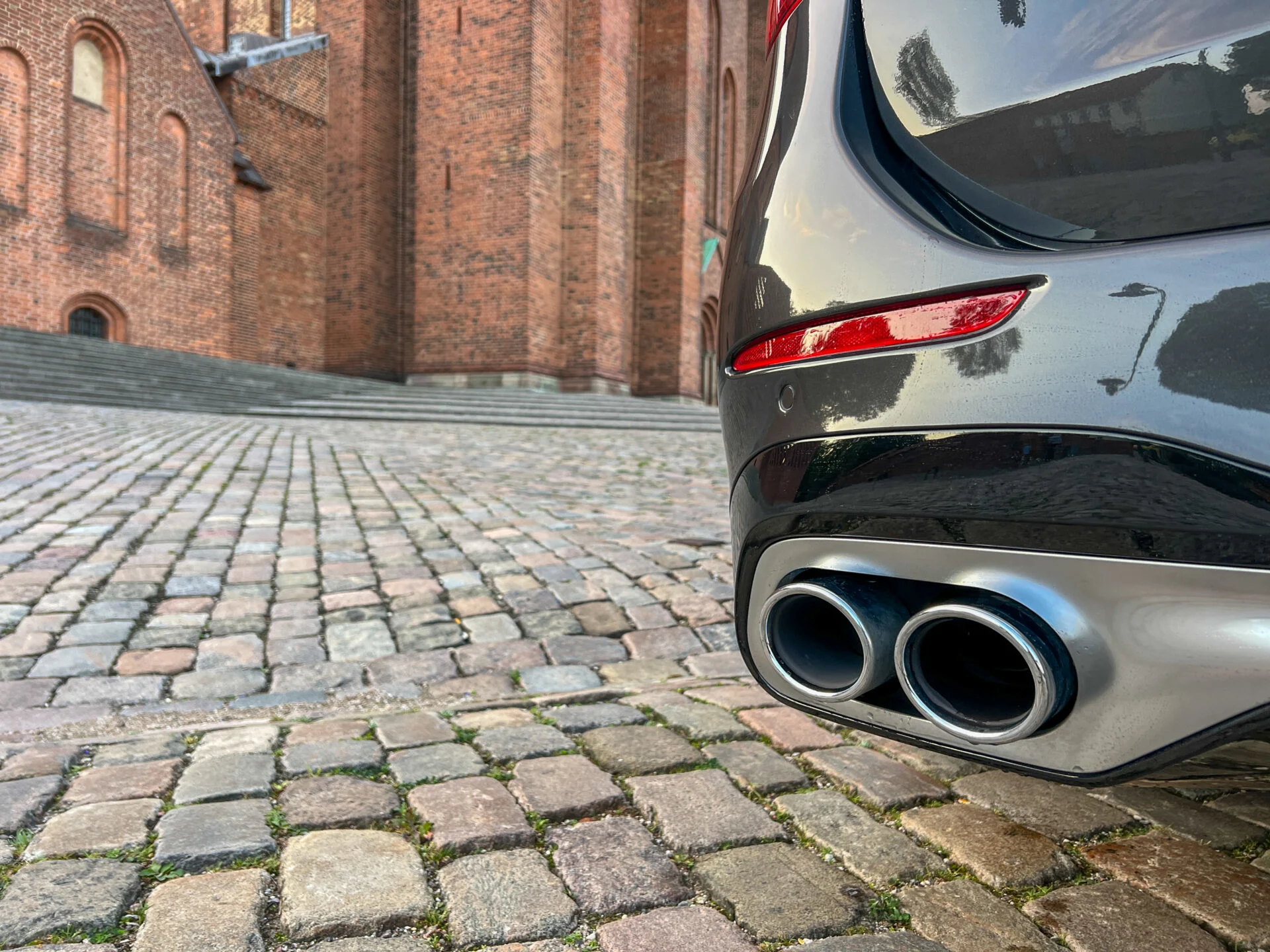 Mercedes-AMG-C-43-Stationcar-27