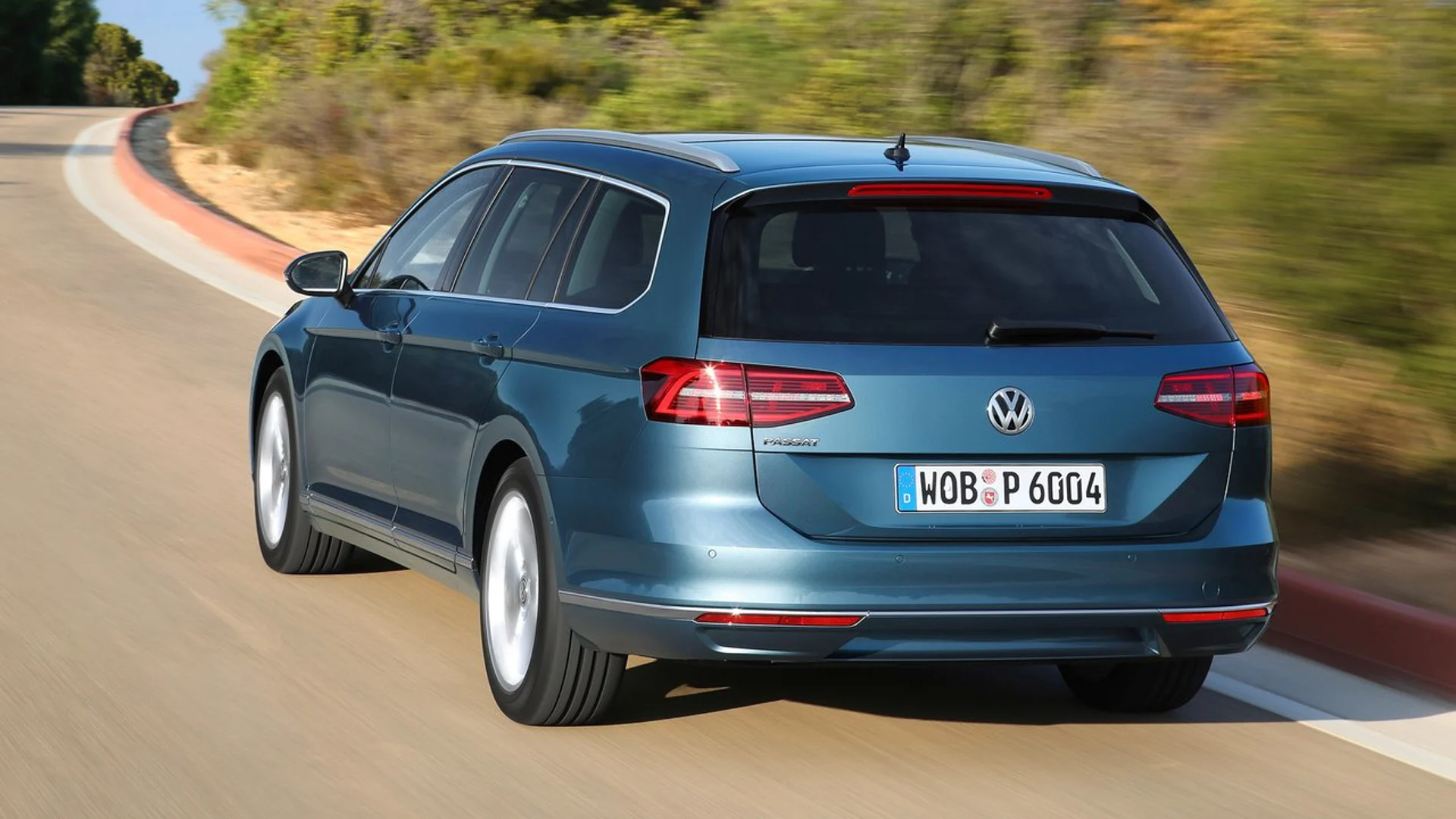 Volkswagen-Passat-10