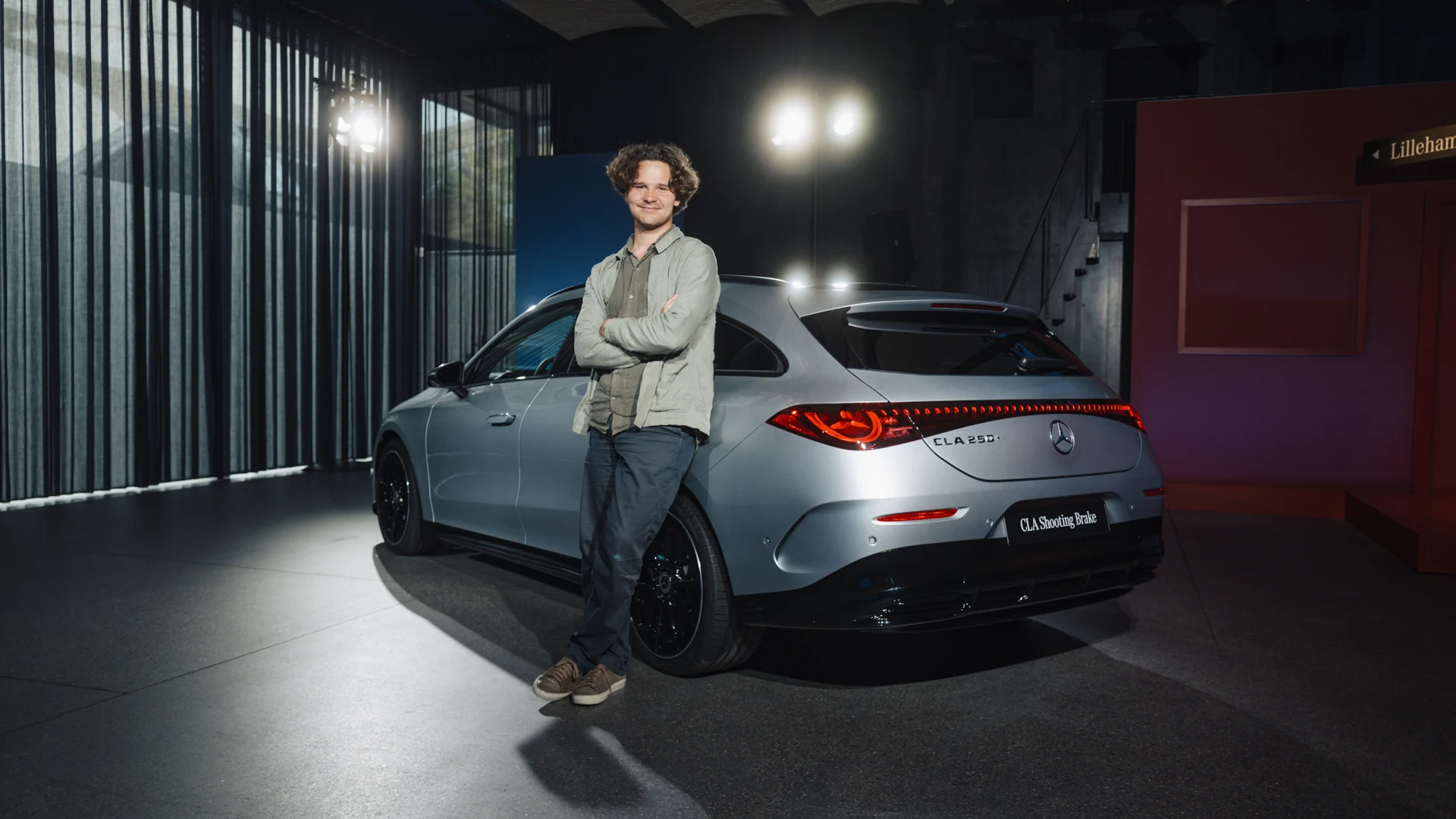 Mercedes-CLA-Shooting-Brake-7