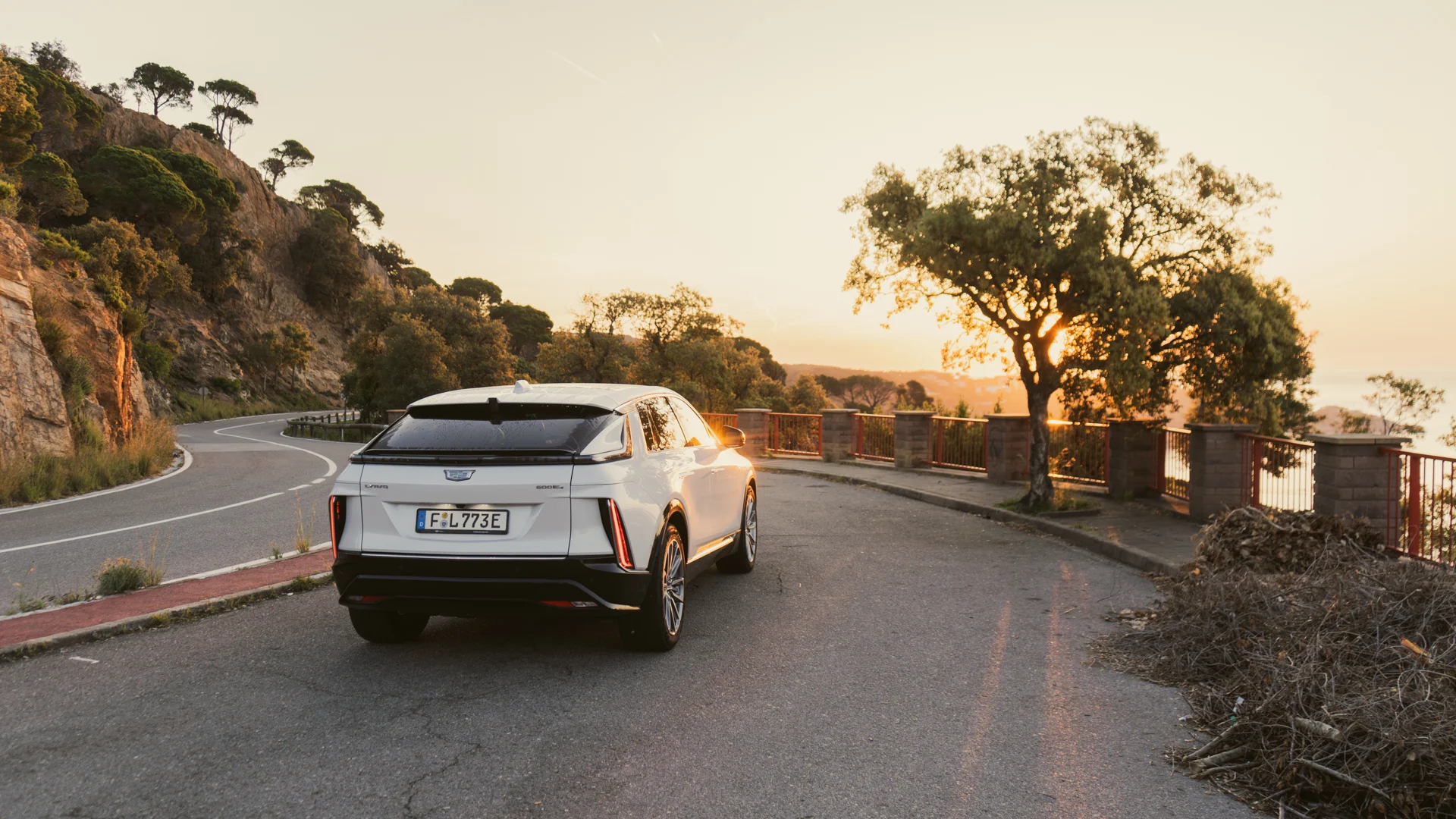 Cadillac-Lyriq-26