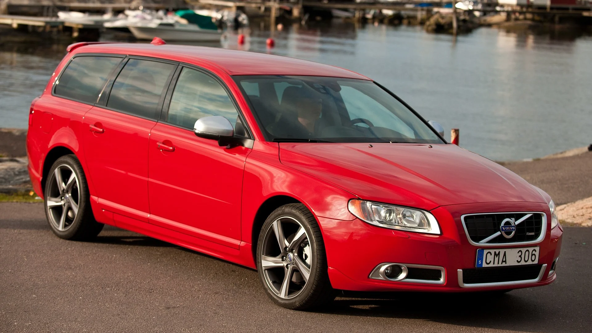 Volvo-V70-12