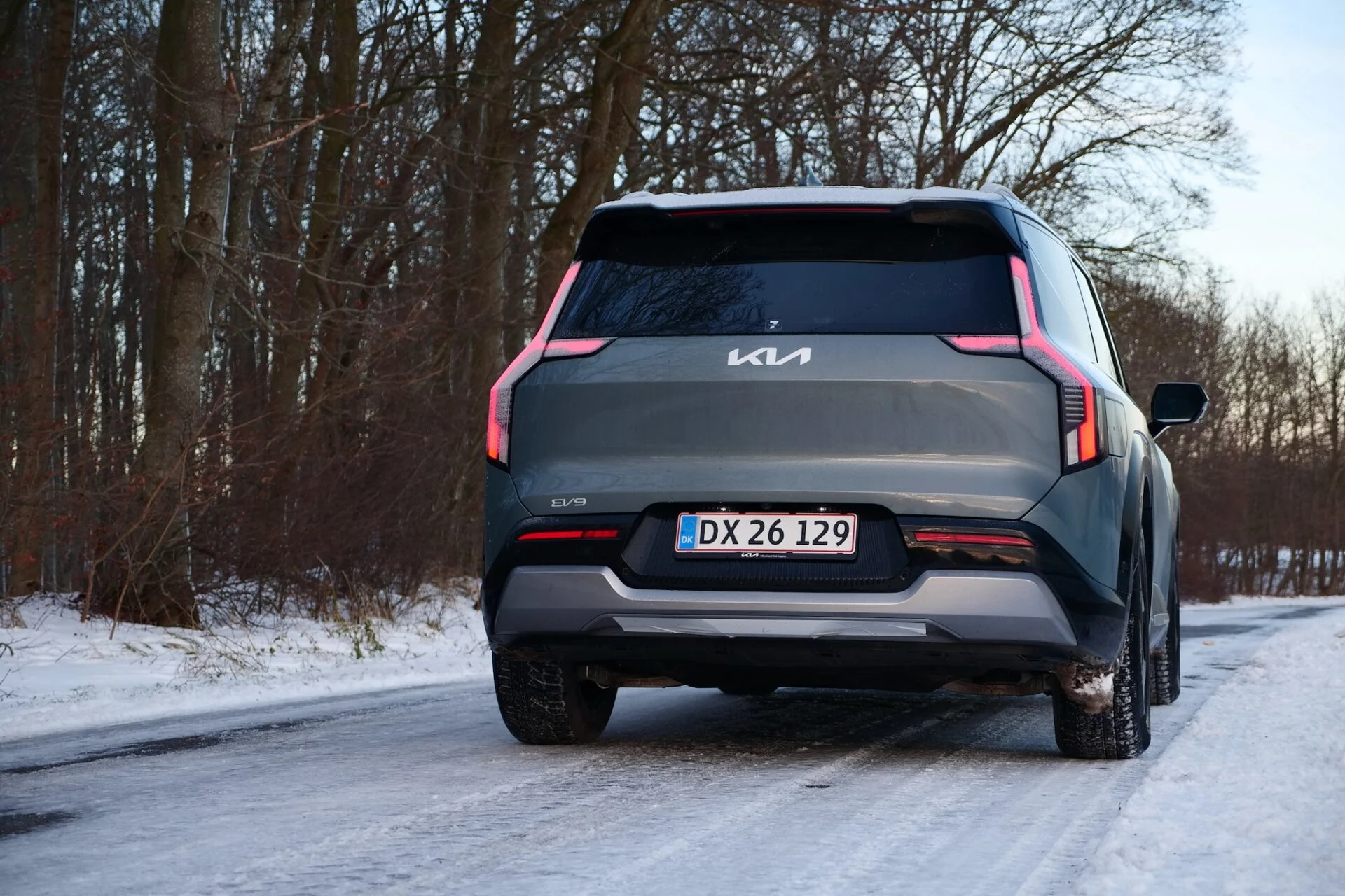 TEST Kia EV9 LR RWD 55593