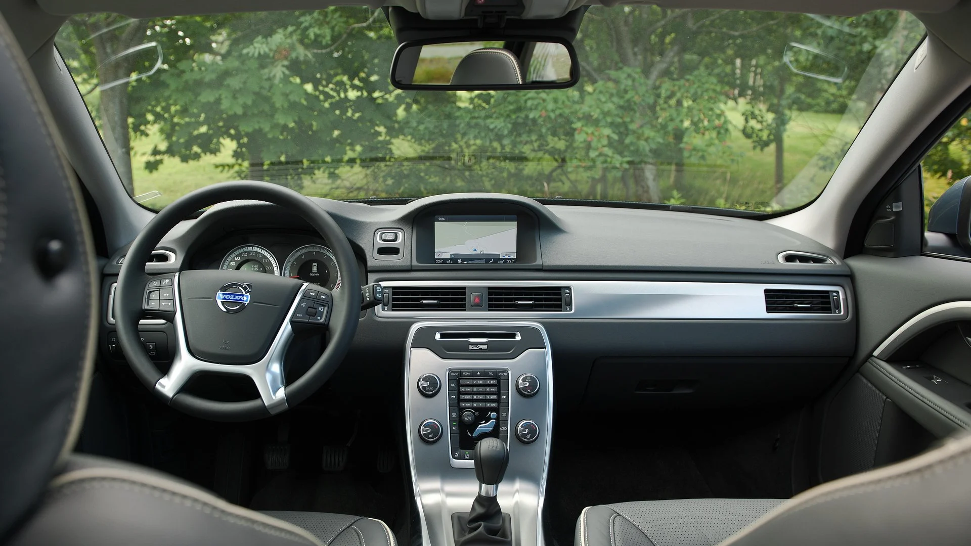 Volvo-V70-07