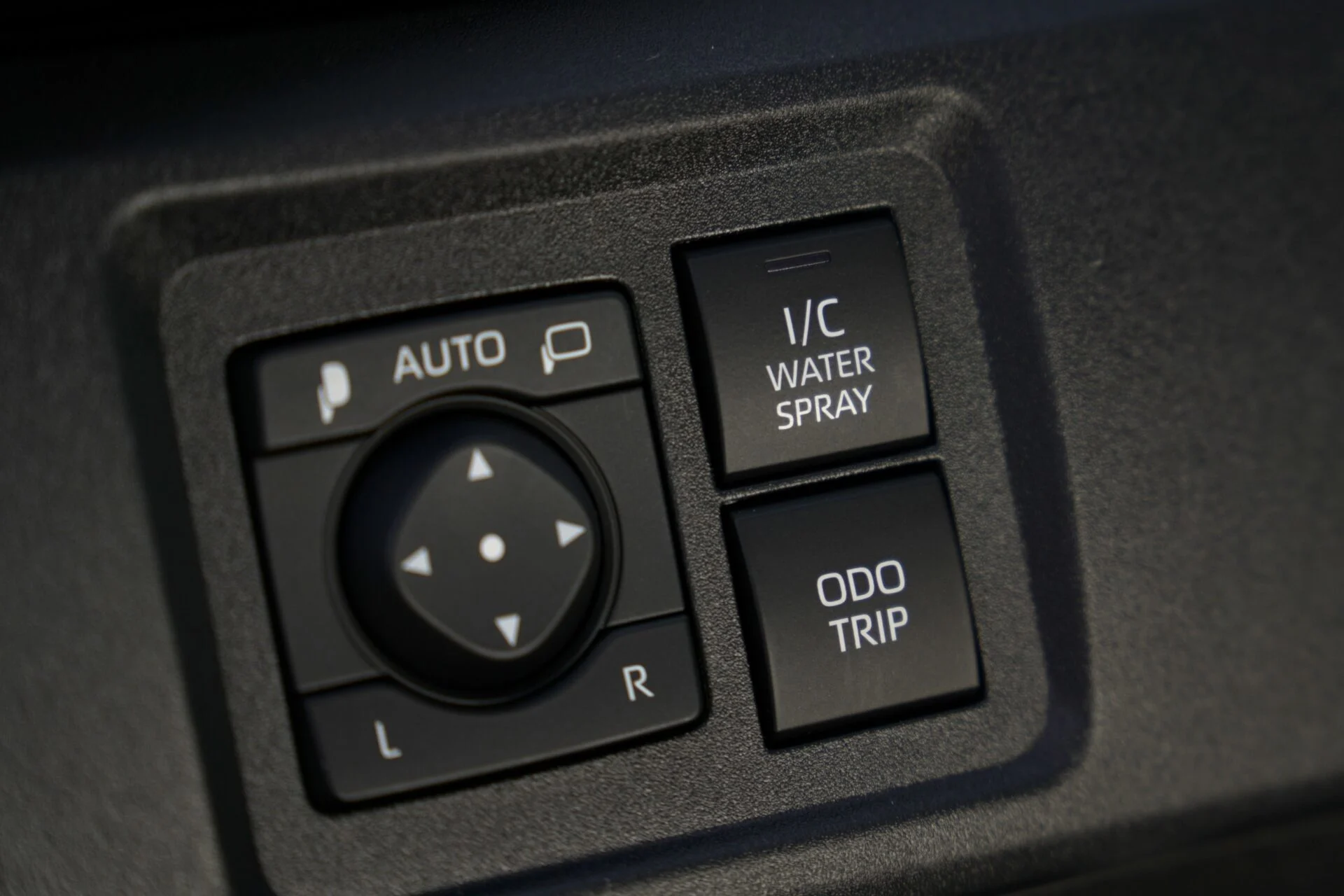 TEST Toyota GR Yaris DAT MBB 8078