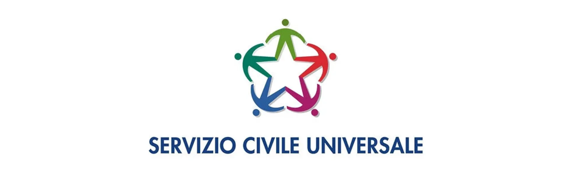 Bando Servizio Civile 2026: quasi 66.000 posti disponibili