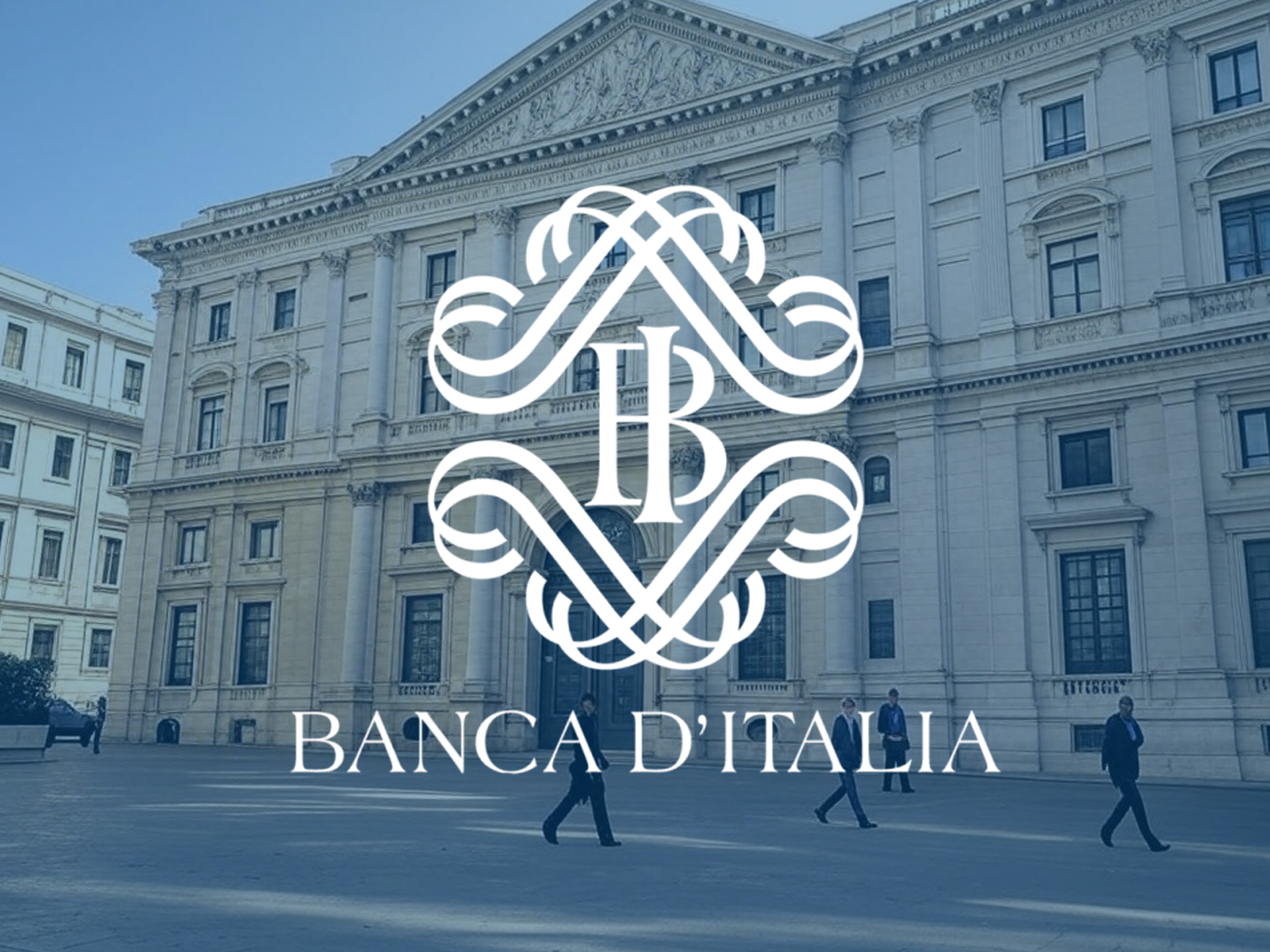Concorso Banca d'Italia: Convocazione Prova Scritta (70 Vice Assistenti)