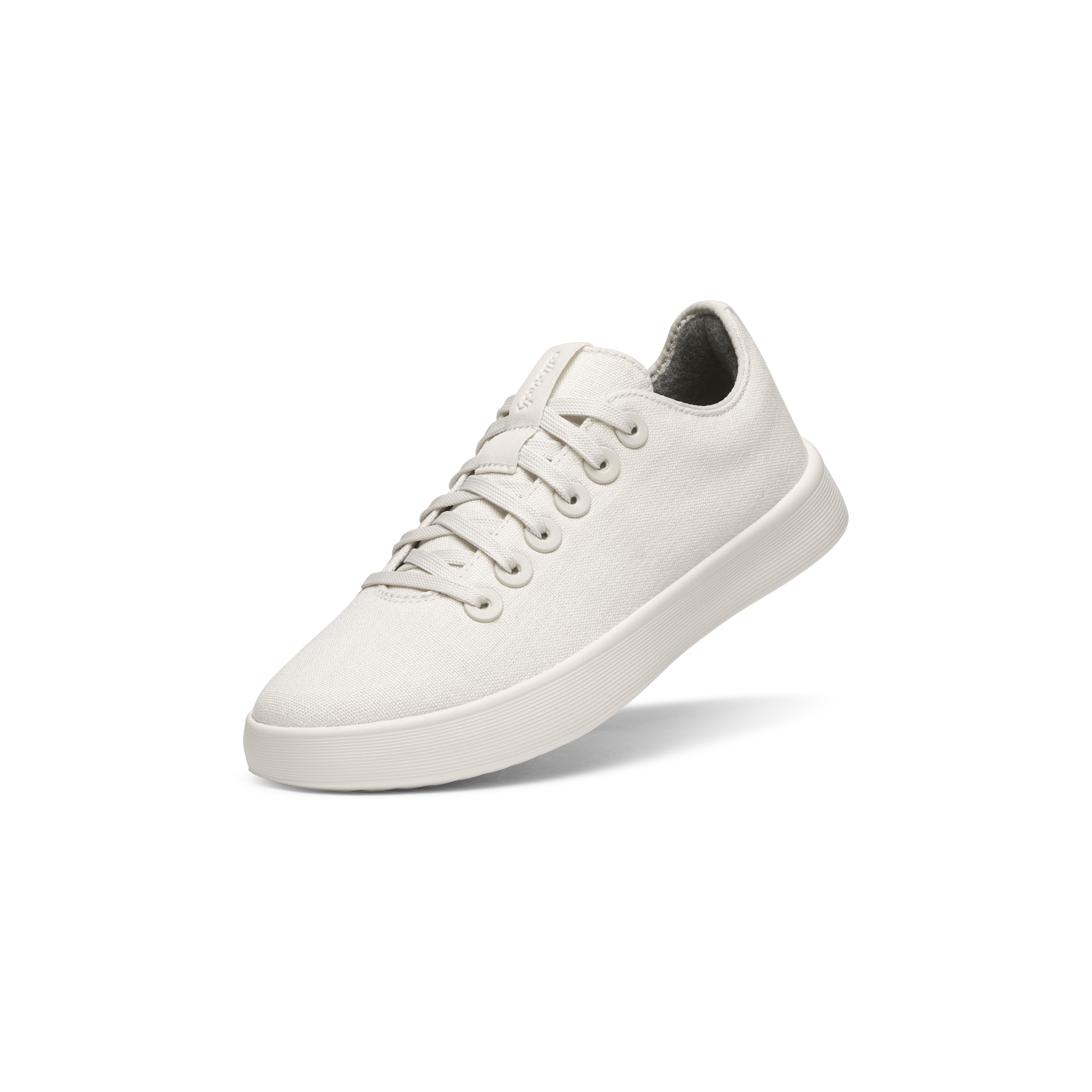 Allbirds Women's Cruiser Canvas