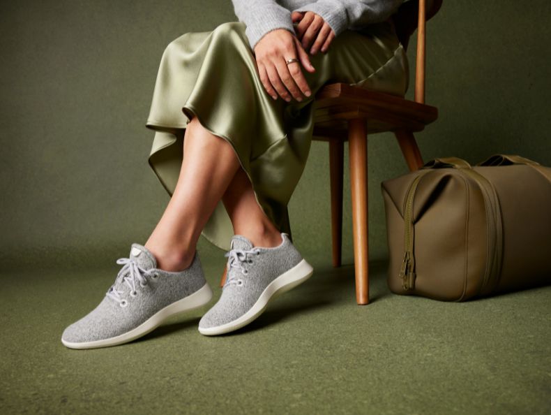 Pack Light How to Keep it to One CarryOn Allbirds