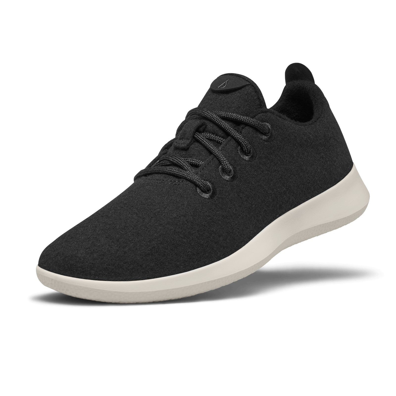 Wool Runners, Comfortable Wool Shoes,