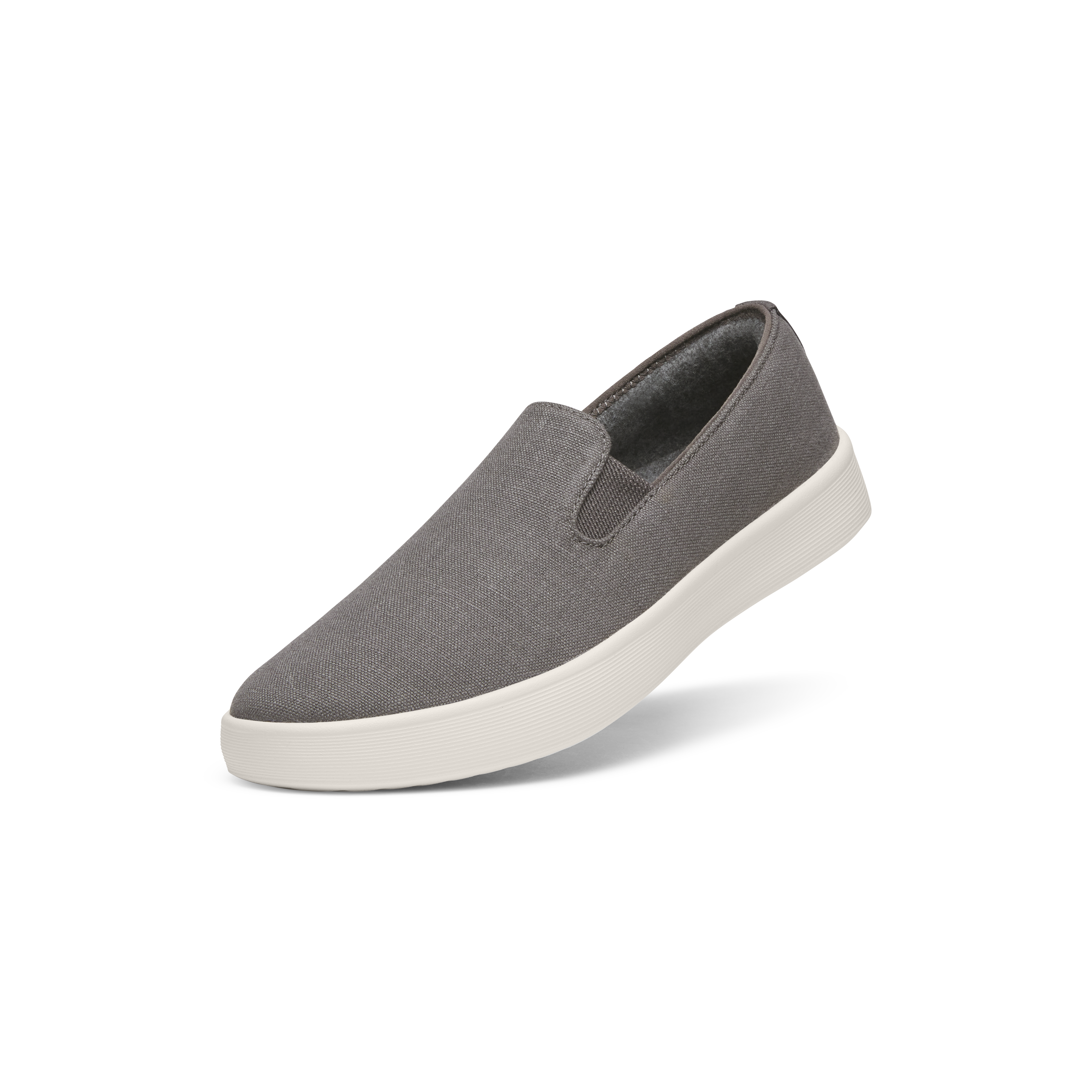 Cruiser Slip On Canvas, Lightweight ,