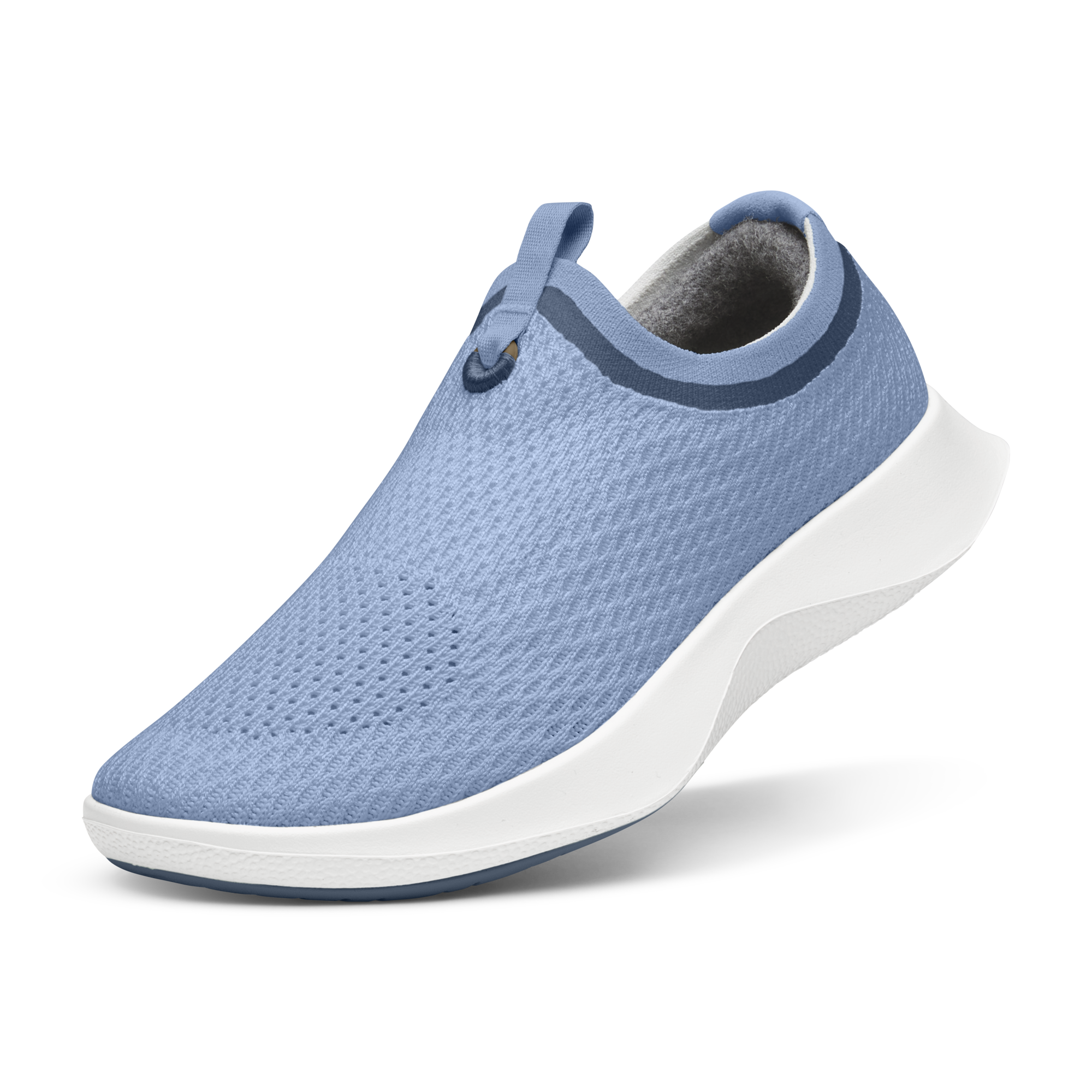 Allbirds Men's Tree Dasher Relay