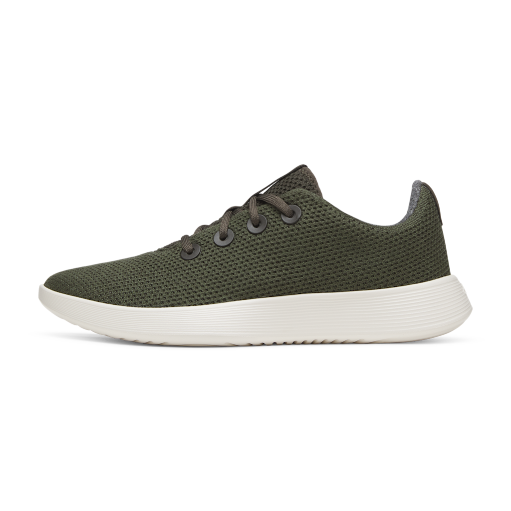 Men's Tree Runner NZ