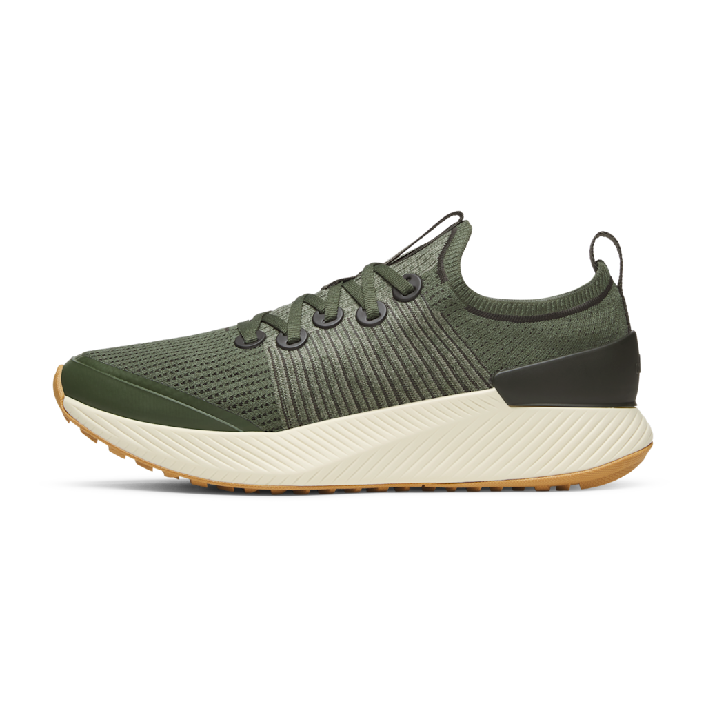 Men's Tree Gliders