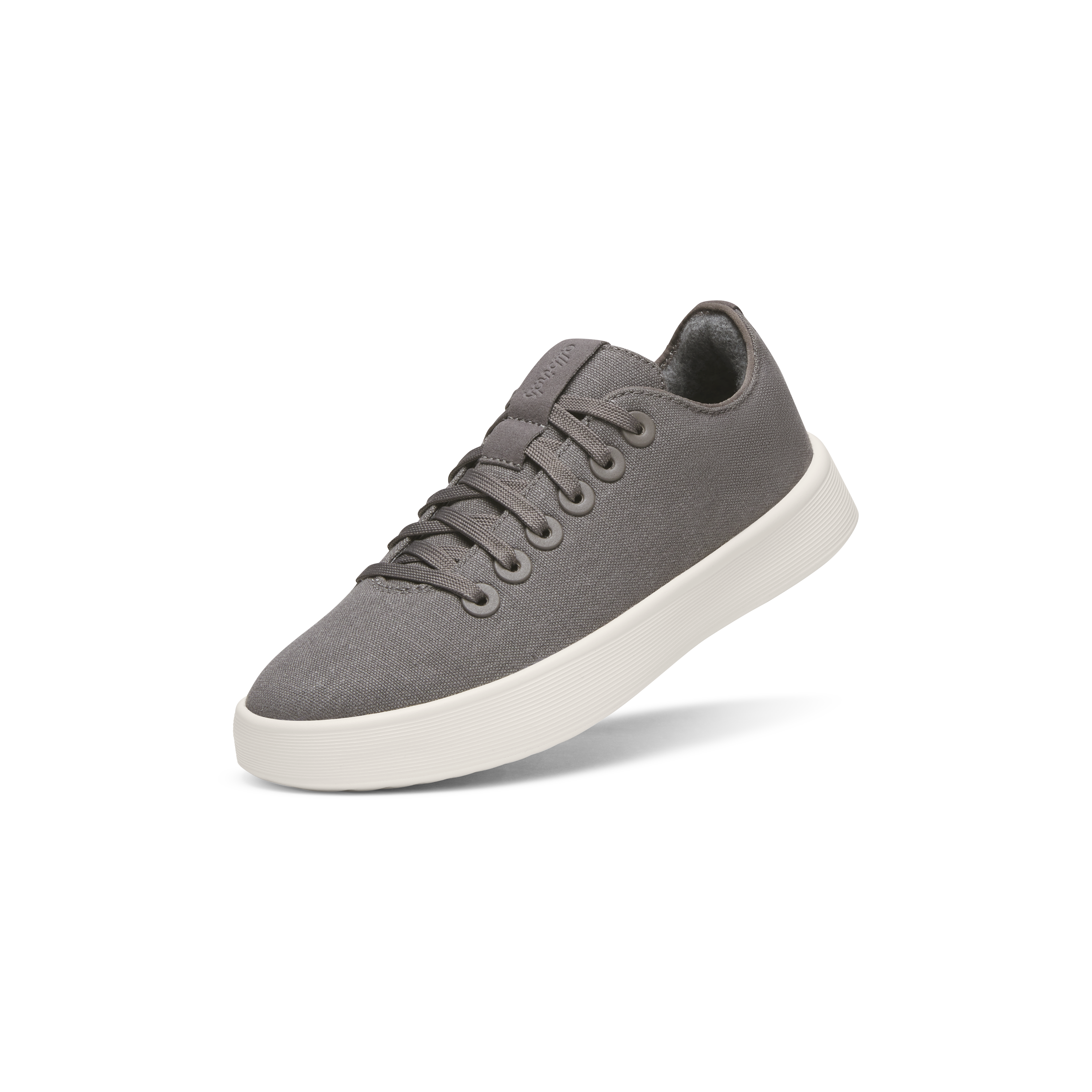 Cruiser Canvas, Best Shoes For Walking,