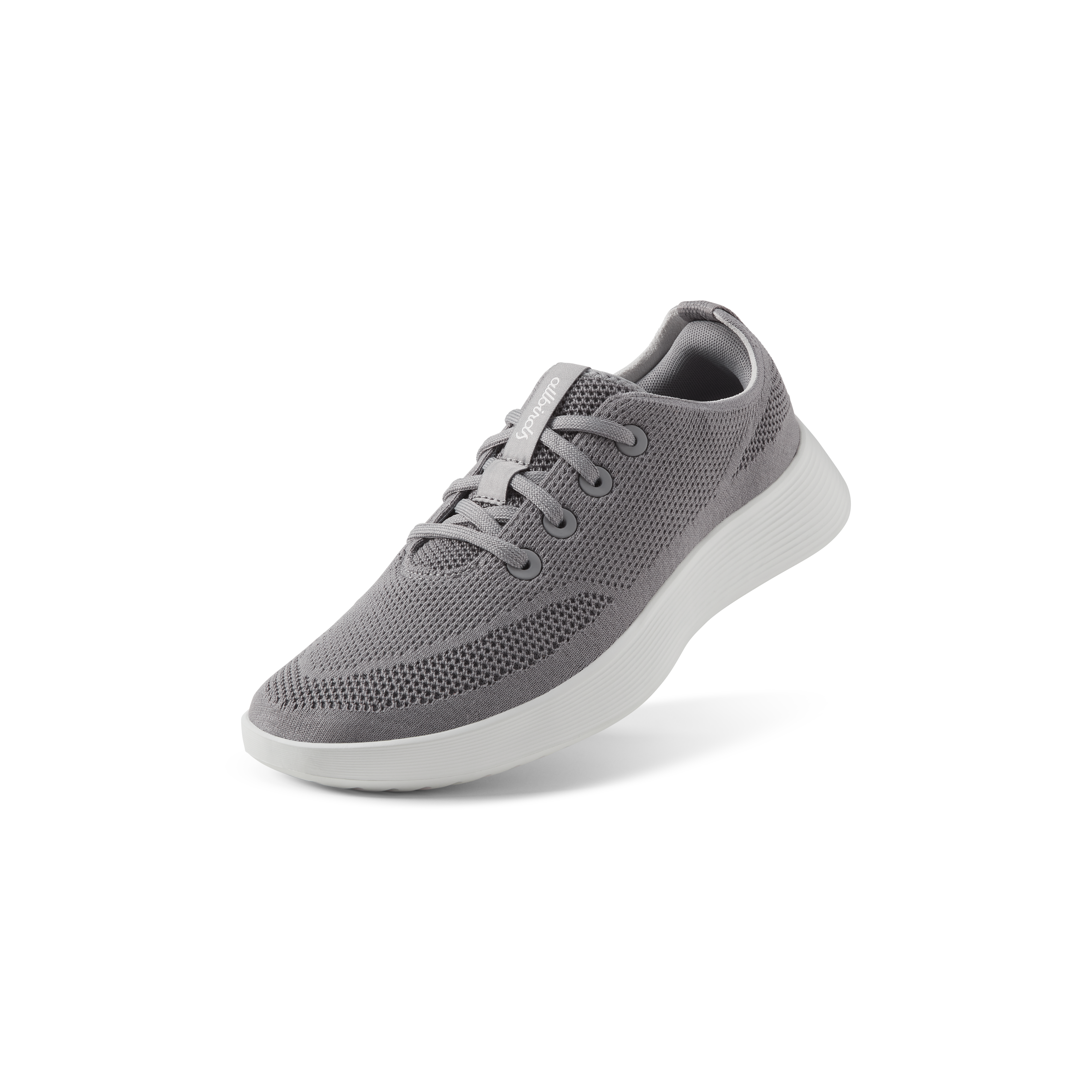 Grey, Size 10