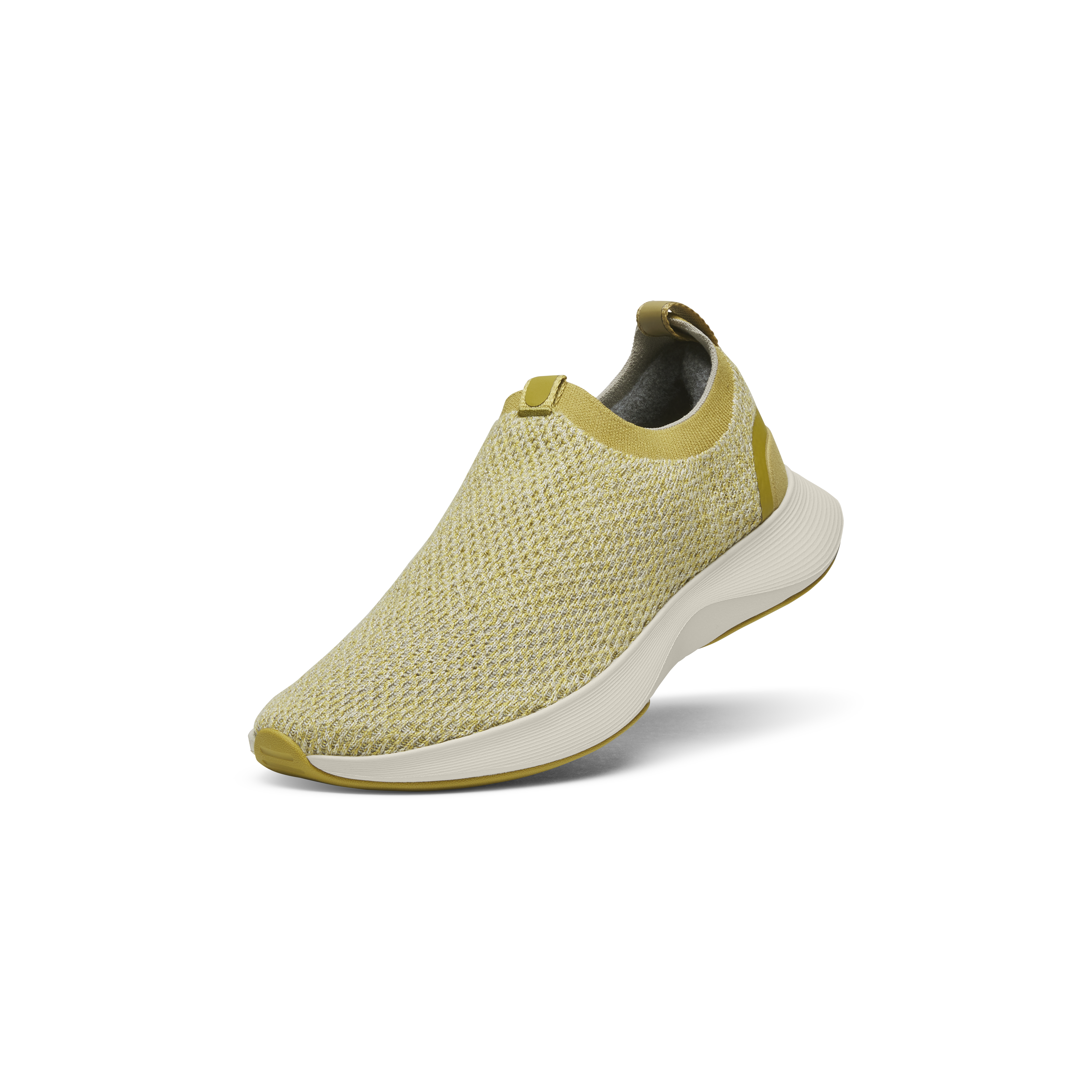 Allbirds Men's Dasher NZ Relay view 5