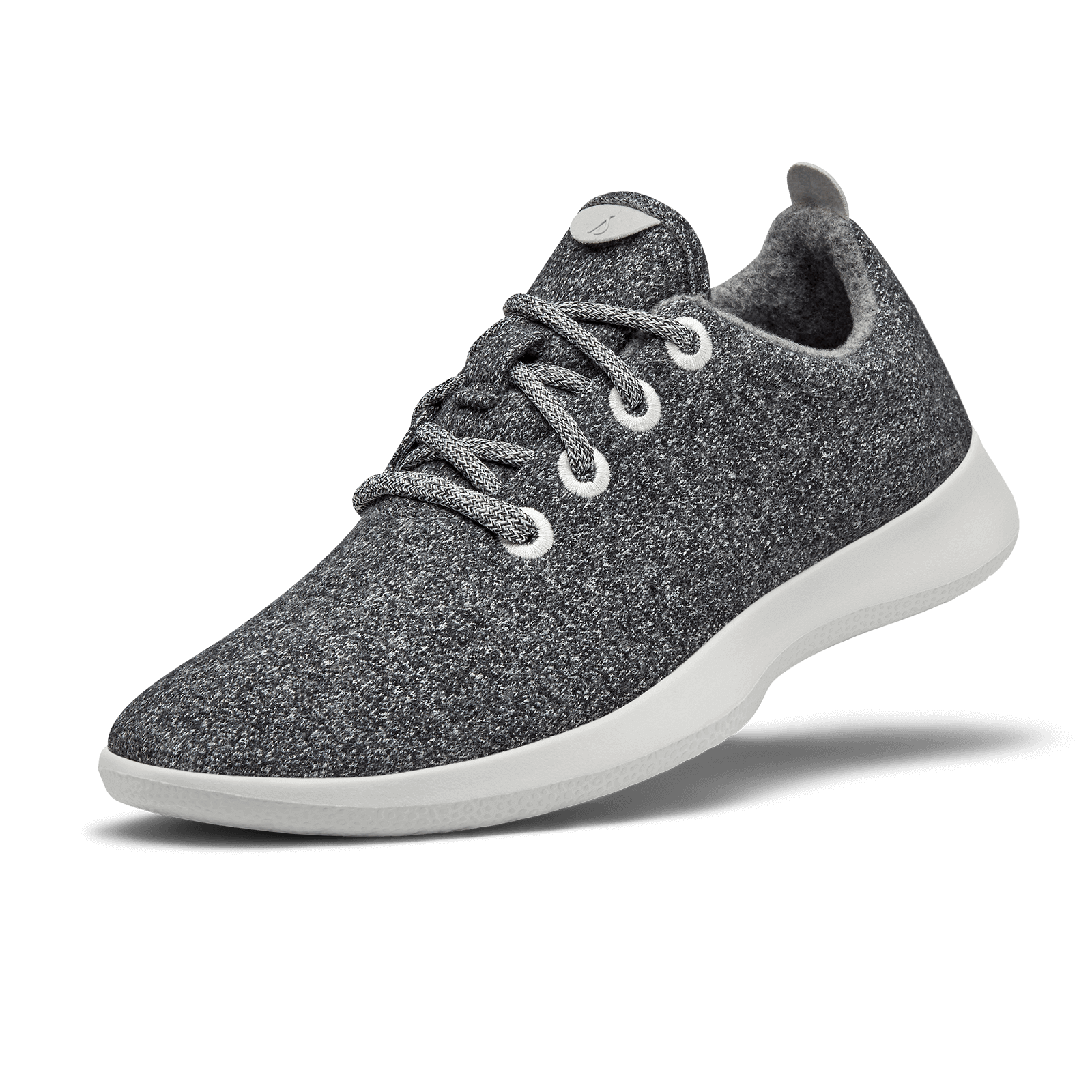 Allbirds Women's Wool Runners
