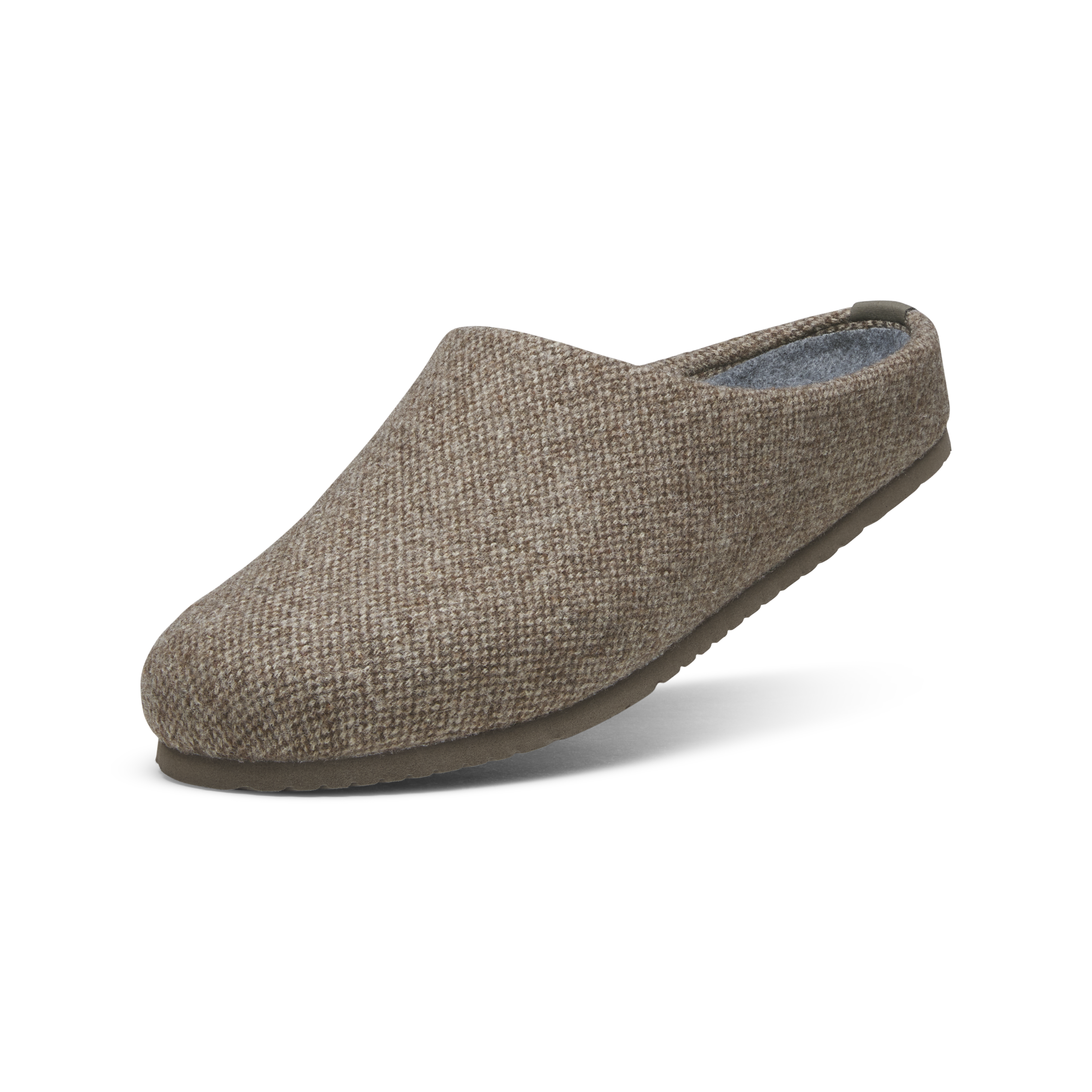 Allbirds Slipper