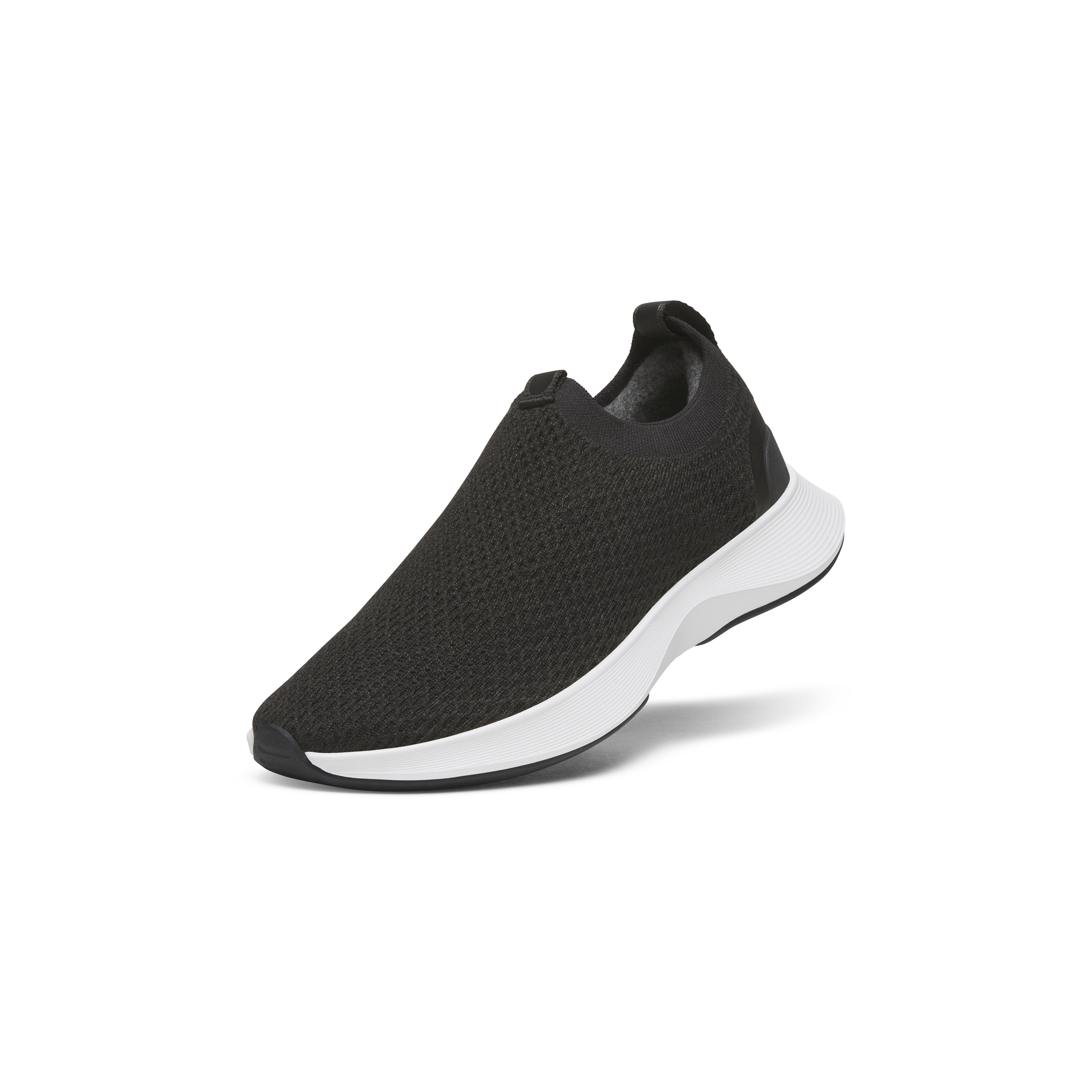 Allbirds Men's Dasher NZ Relay view 3