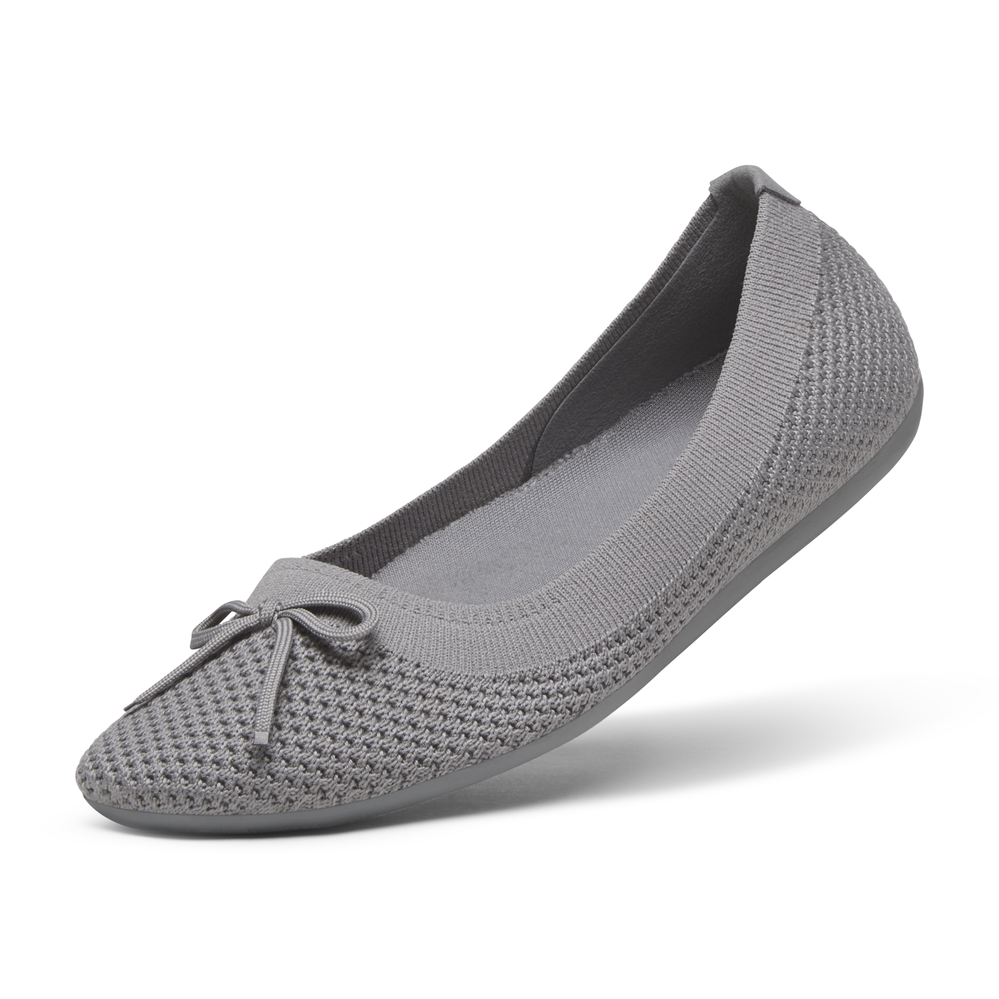 Allbirds Women's Tree Breezer Bow