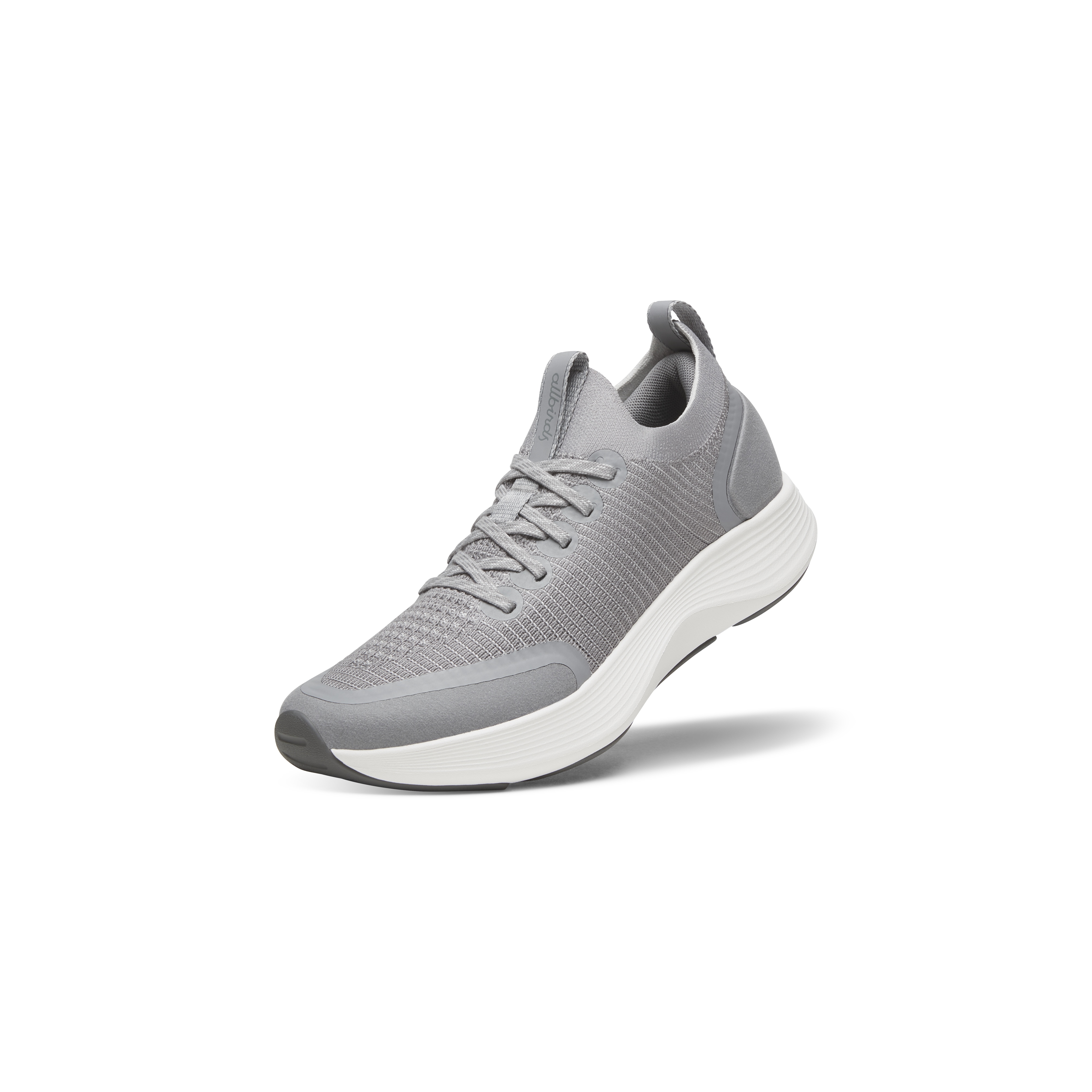 Allbirds Men's Strider