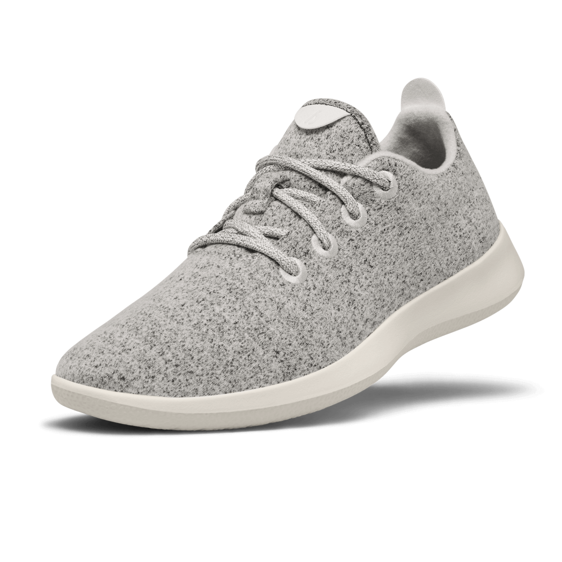 Grey, Size 11