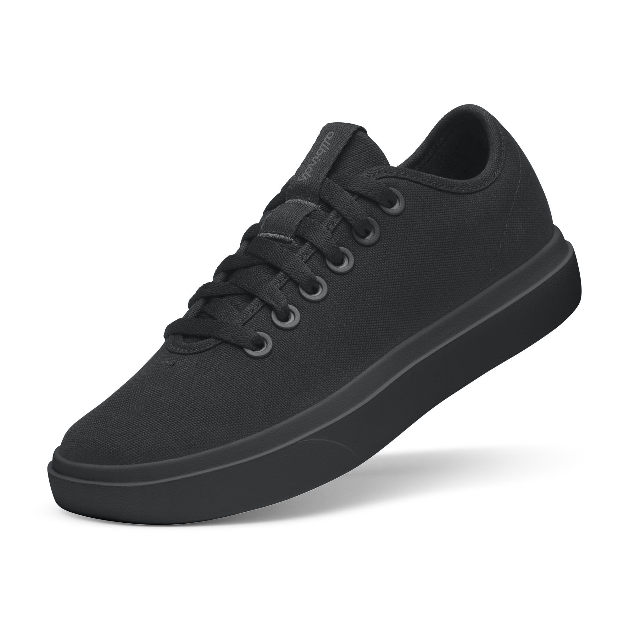 Allbirds Men's Canvas Pipers view 5