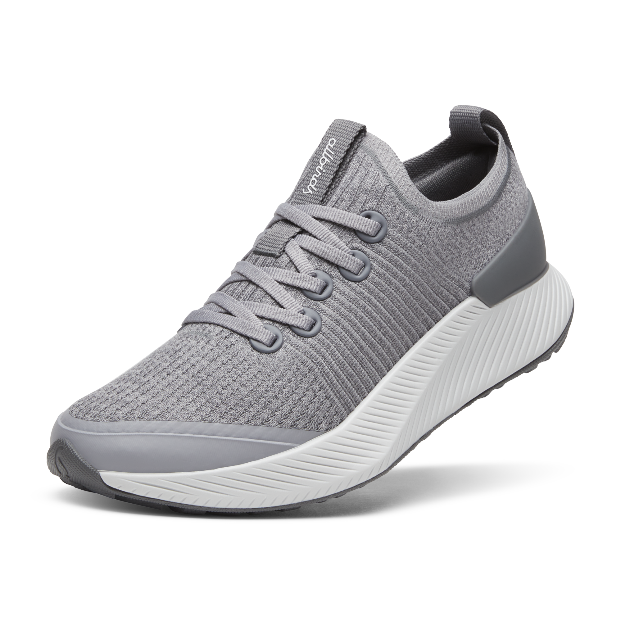 Grey, Size 10