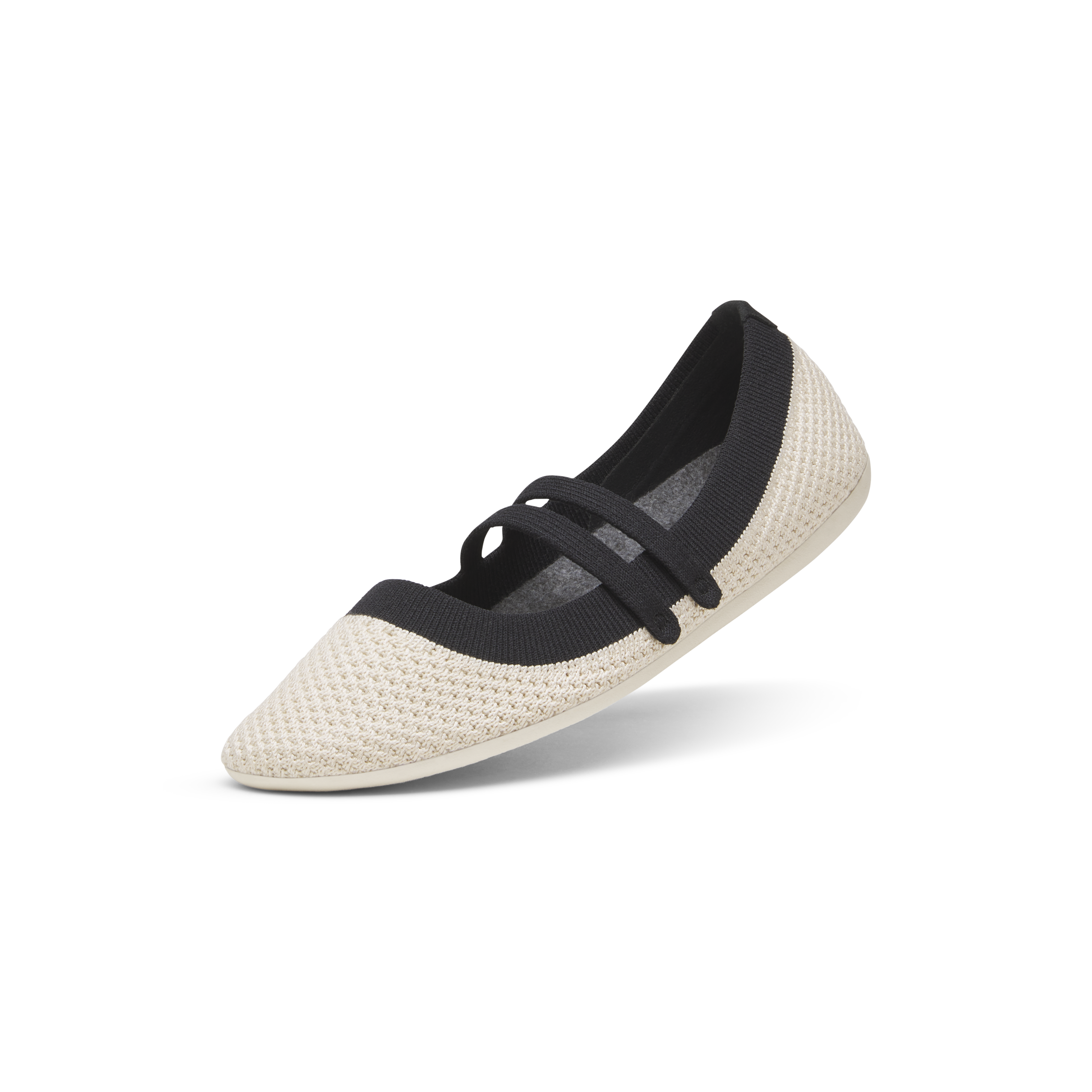 Allbirds Women's Breezer Mary Jane