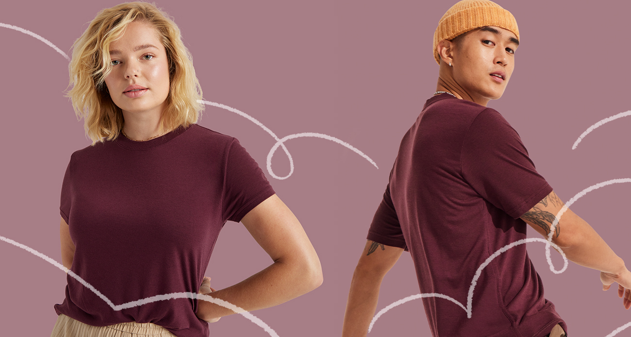 allbirds high tops womens