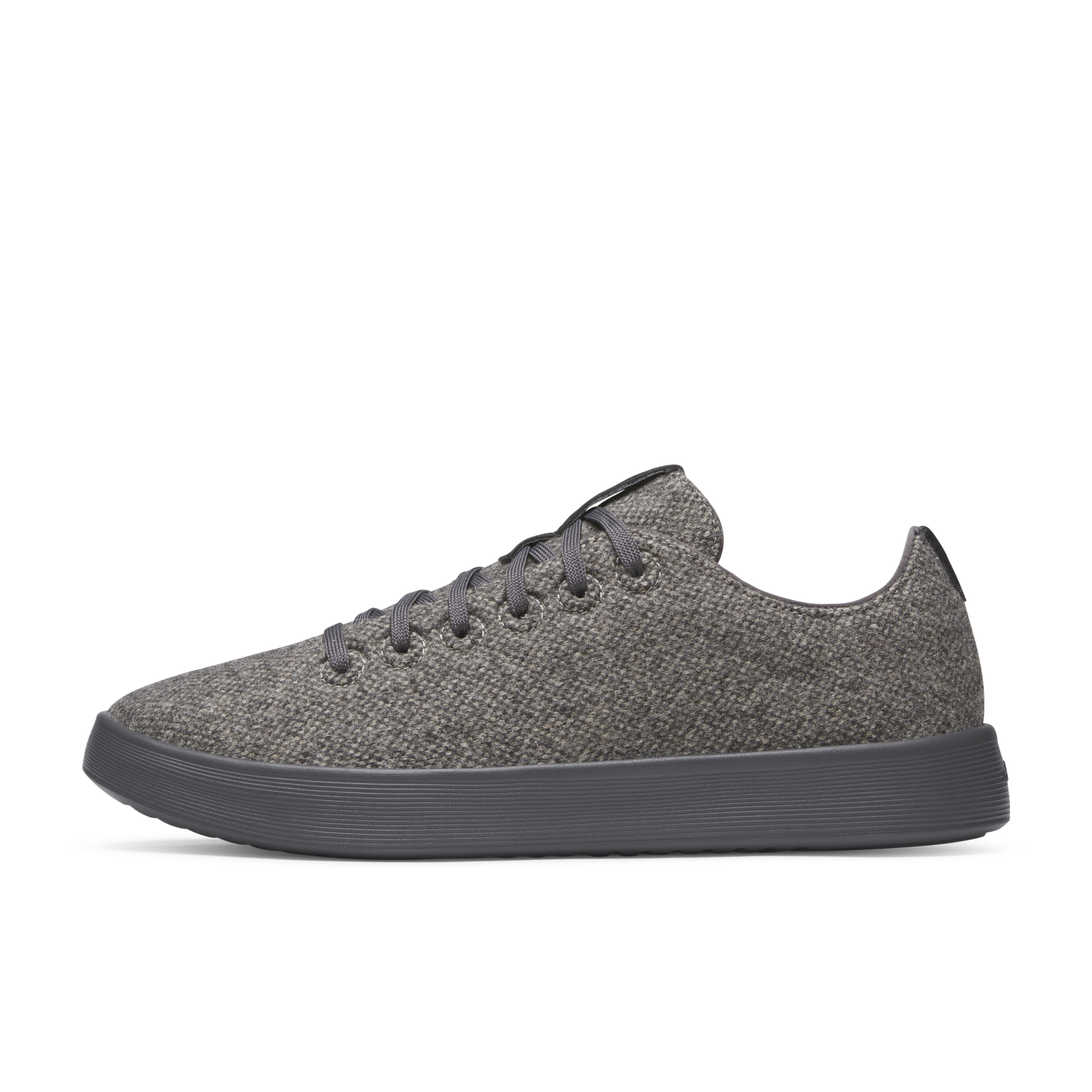 Allbirds Men's Cruiser Tweed