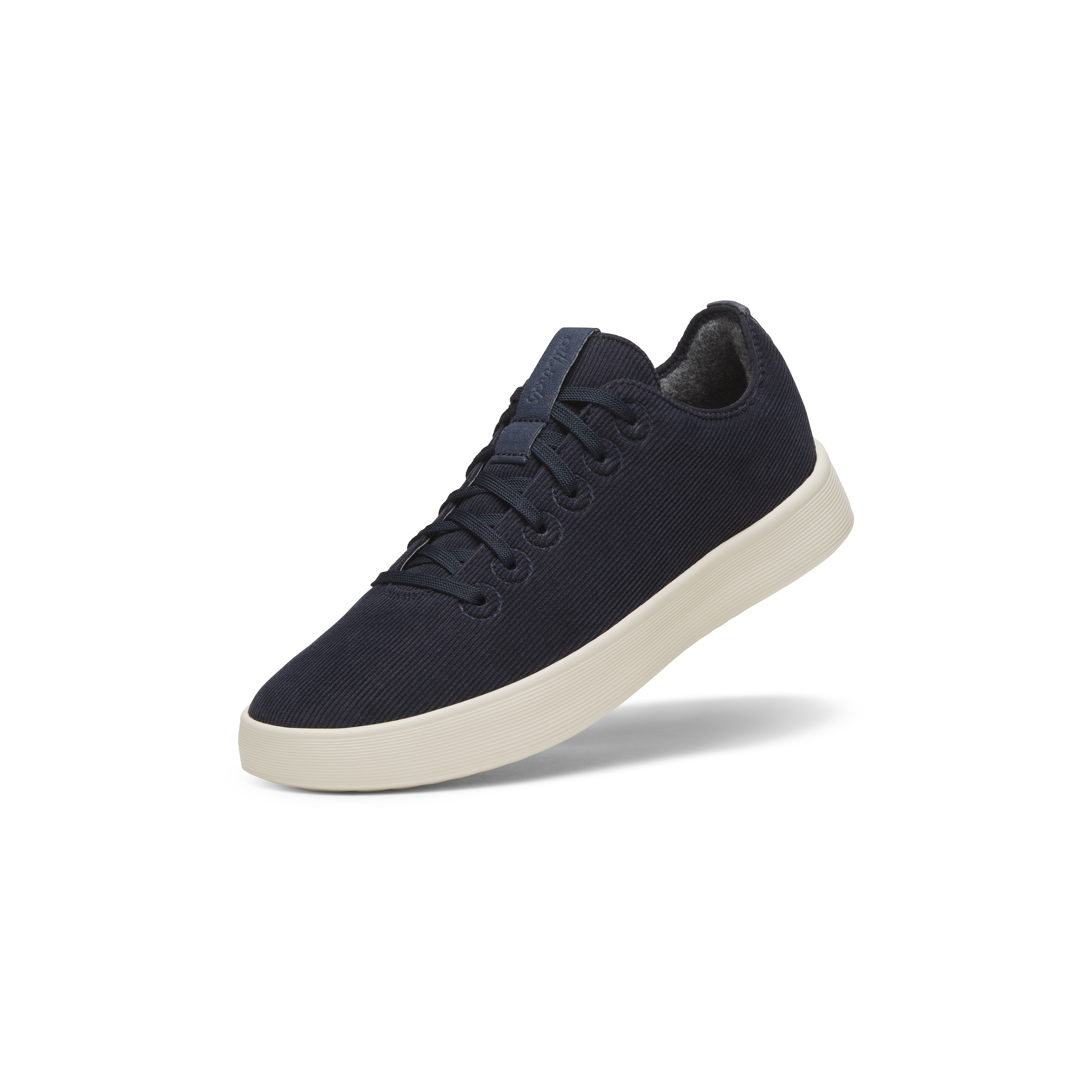Allbirds Women's Cruiser In Blue