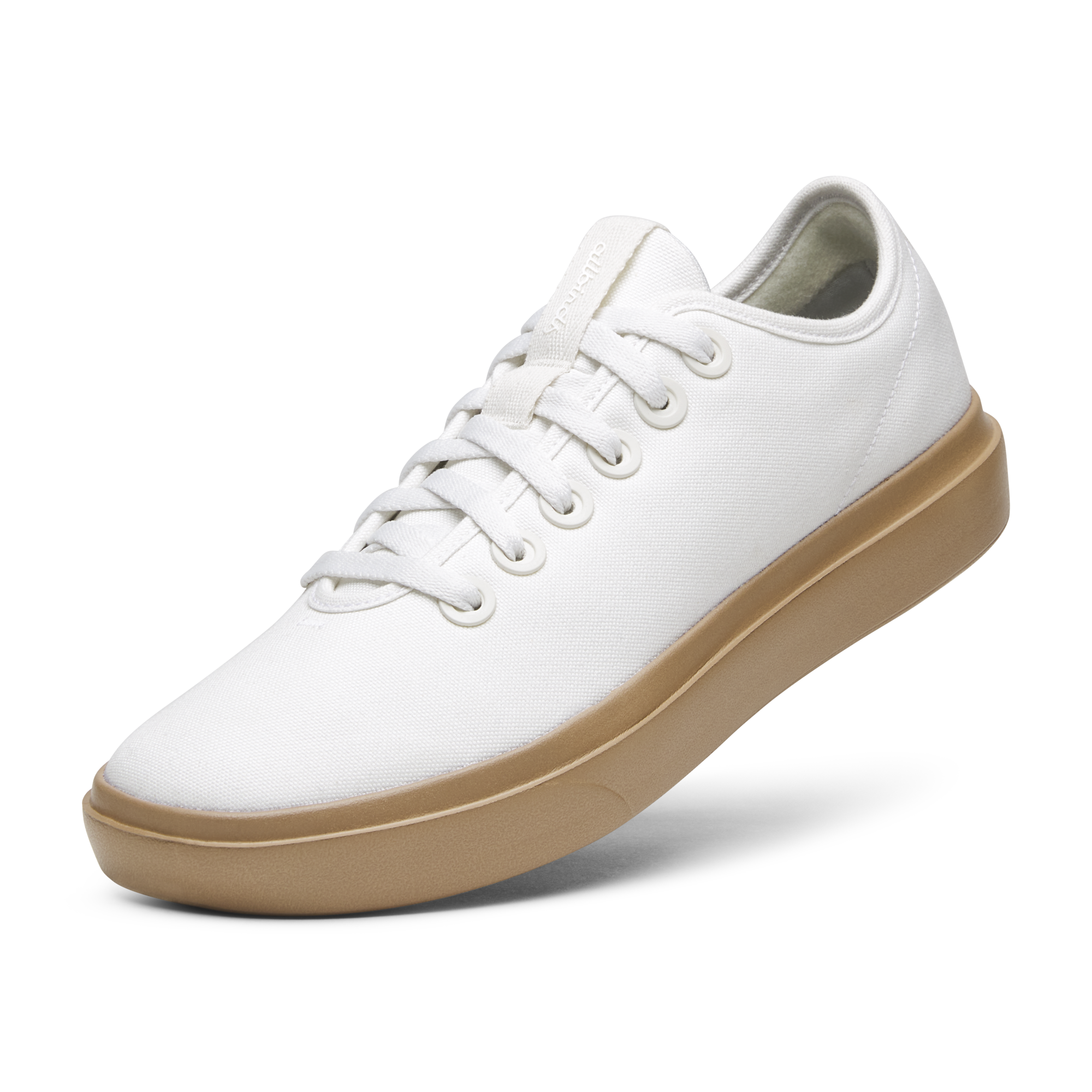 Allbirds Men's Canvas Pipers view 3
