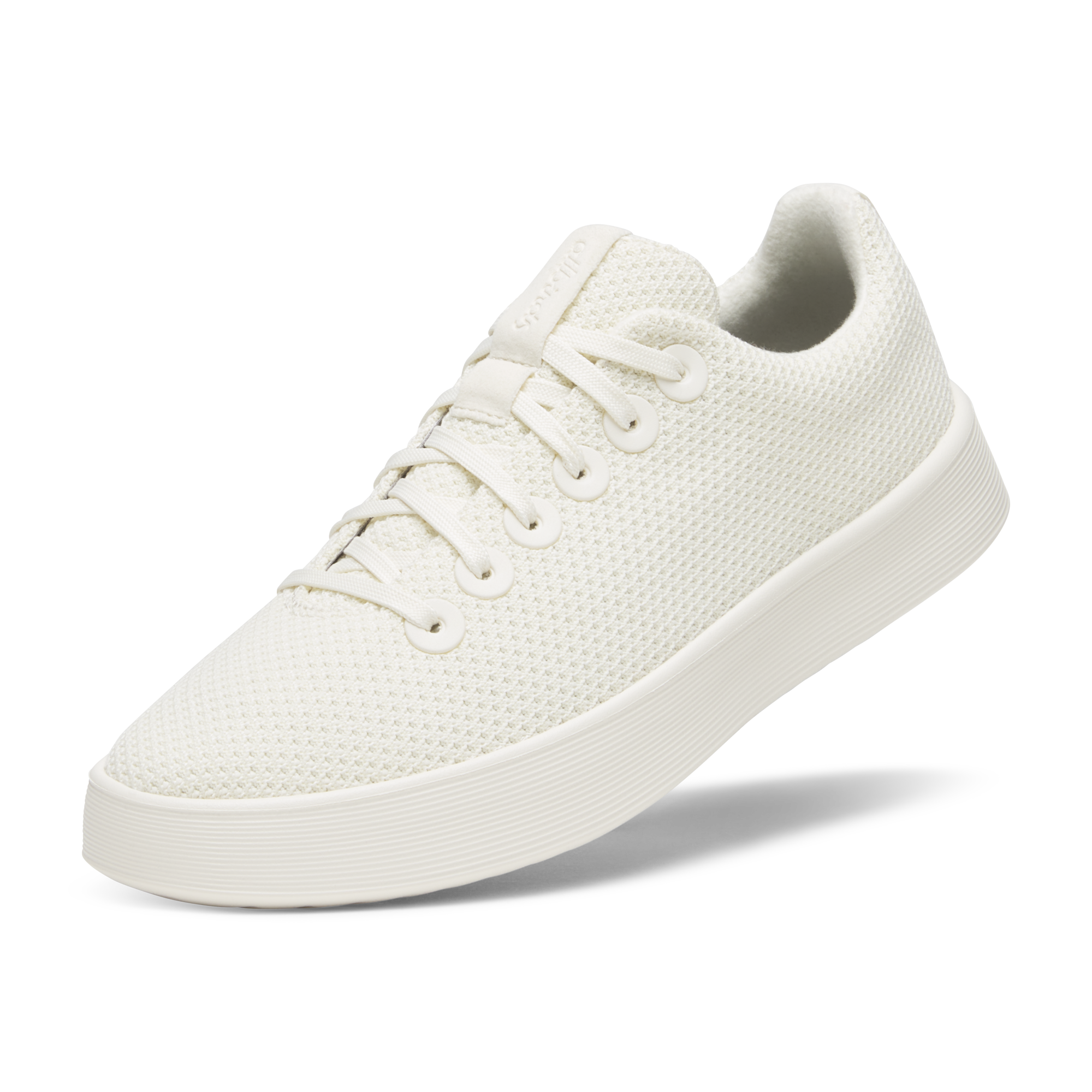 Allbirds Men's Cruiser