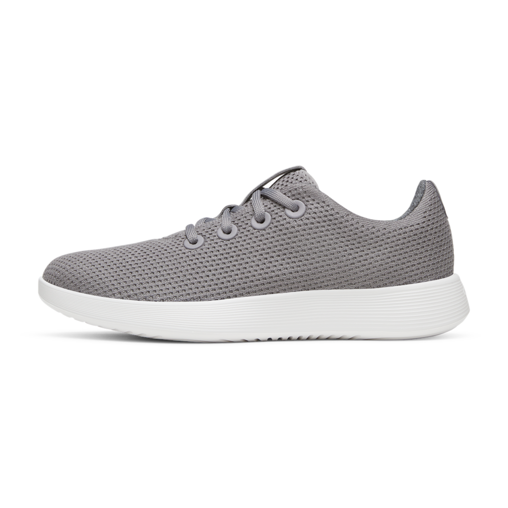 Men's Tree Runner NZ