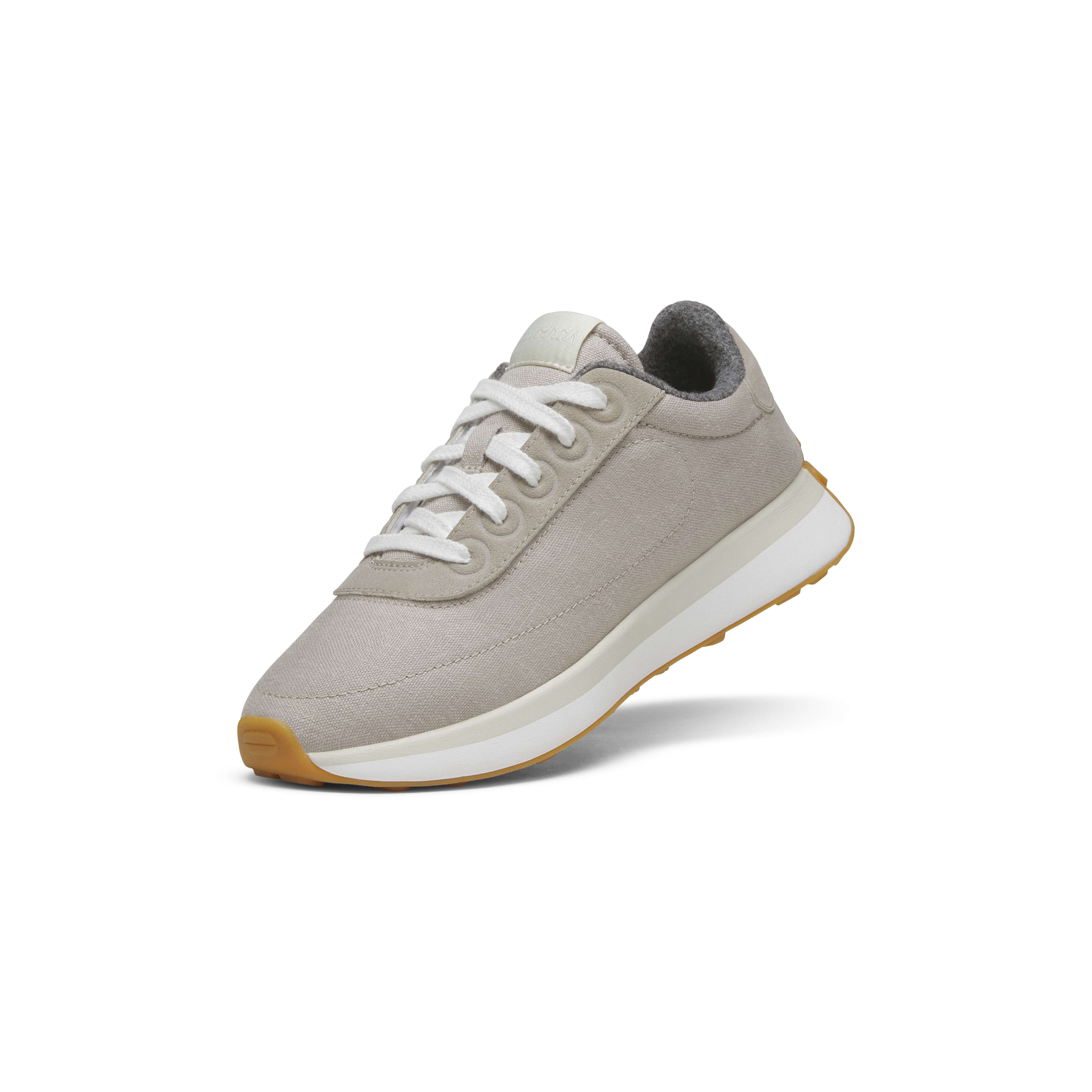 Varsity, Retro Lightweight ,