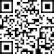 App Download Site Landing Page QR Code QR-code (2)