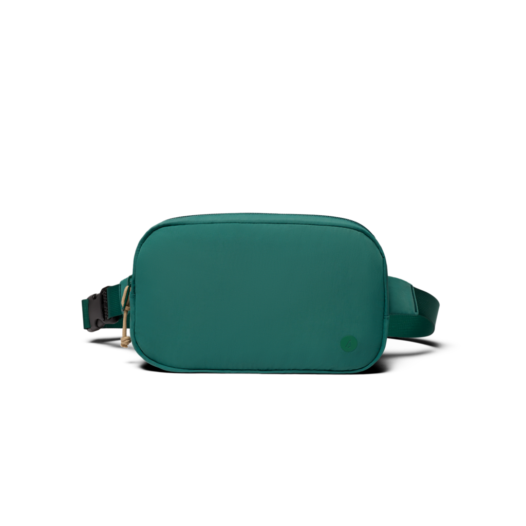 Recycled Belt Bag