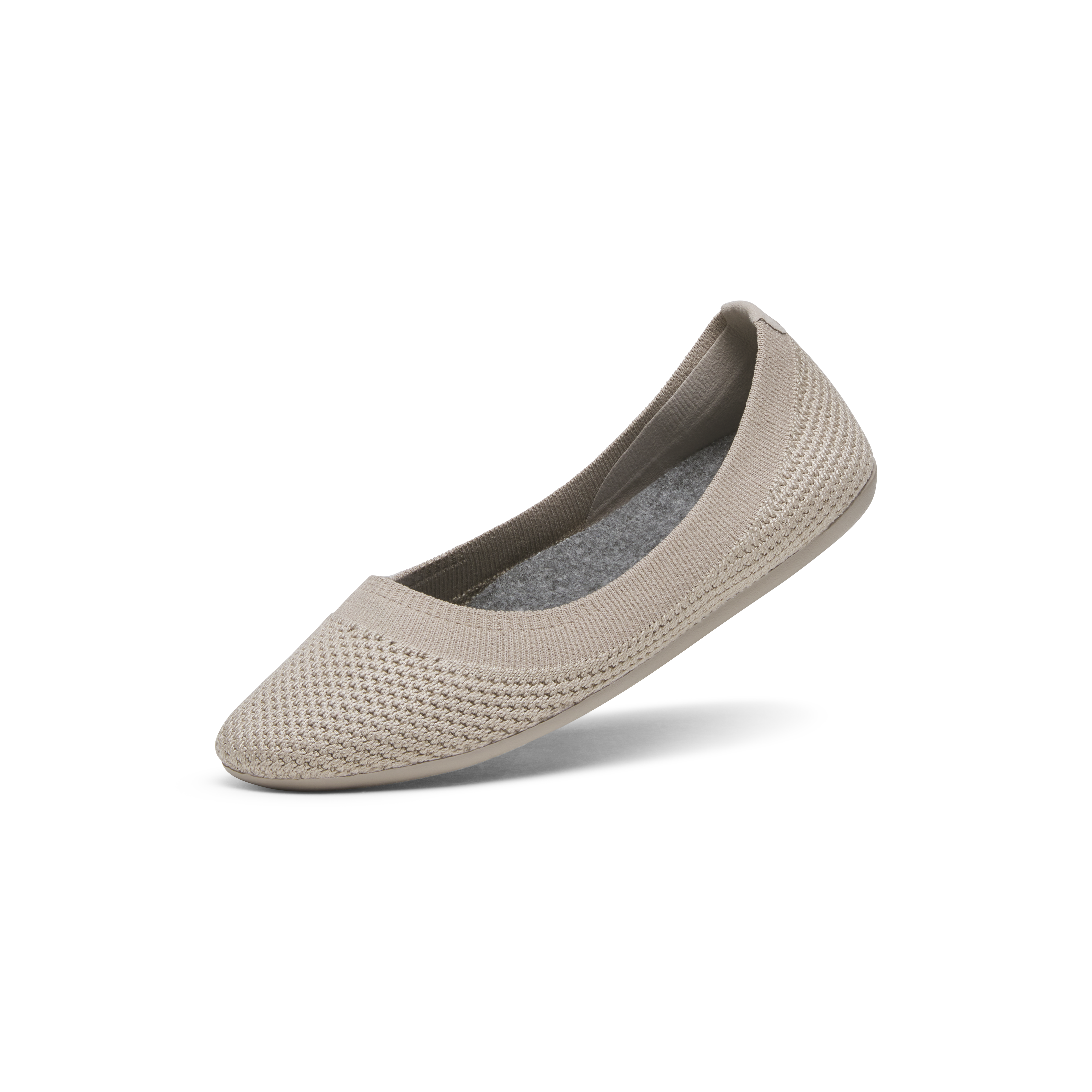 Tree Breezers, Comfortable Flats, view 2