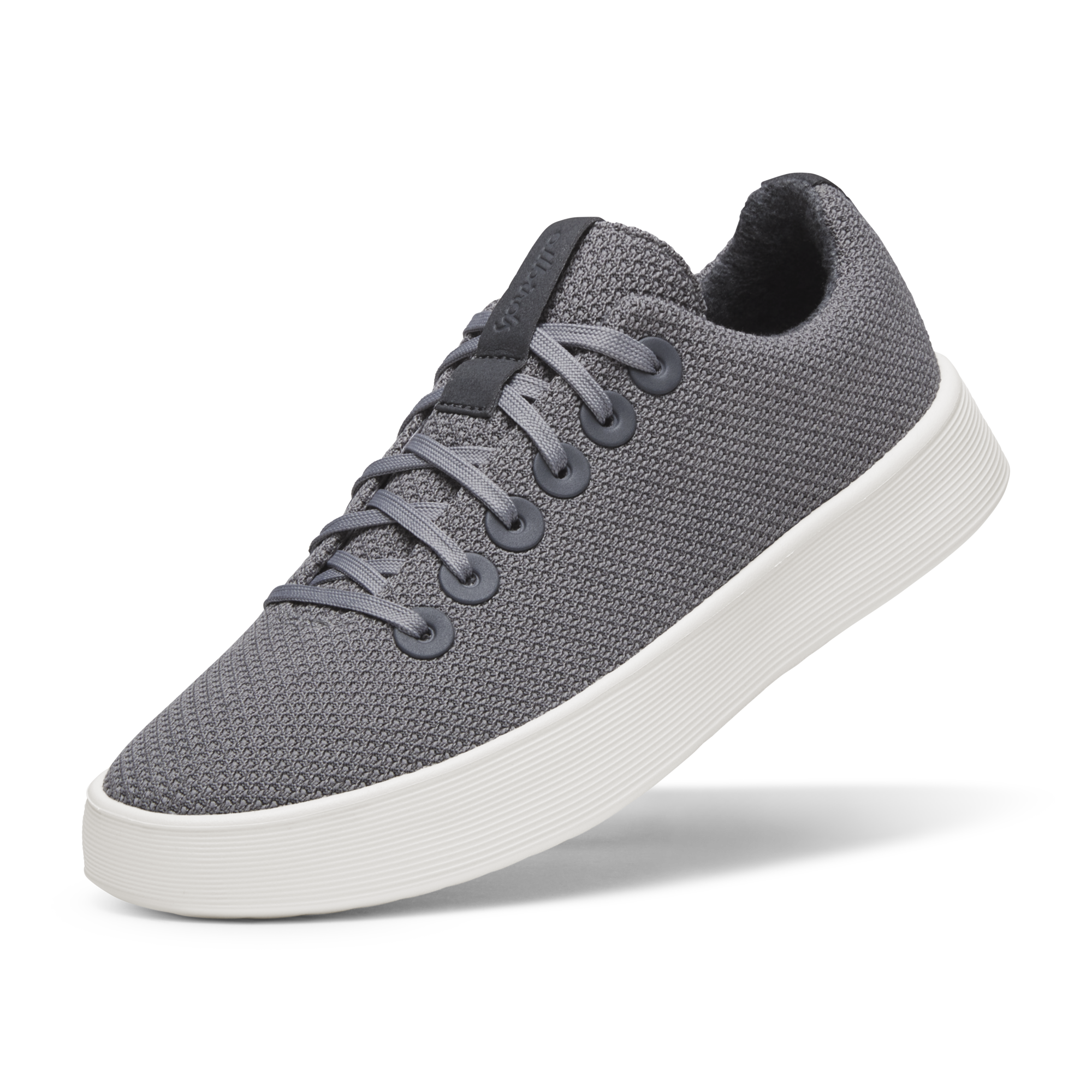 Grey, Size 10