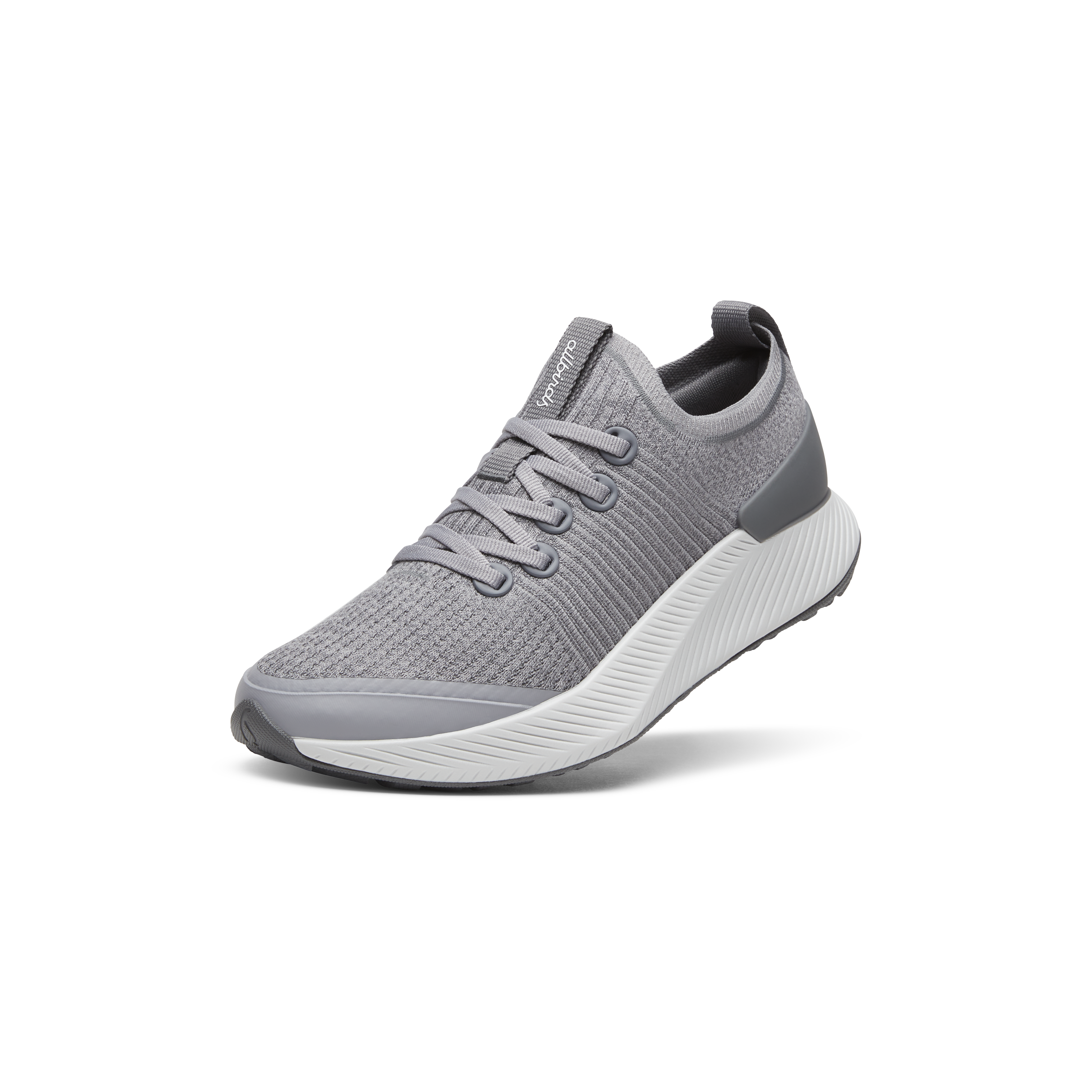 Grey, Size 10.5
