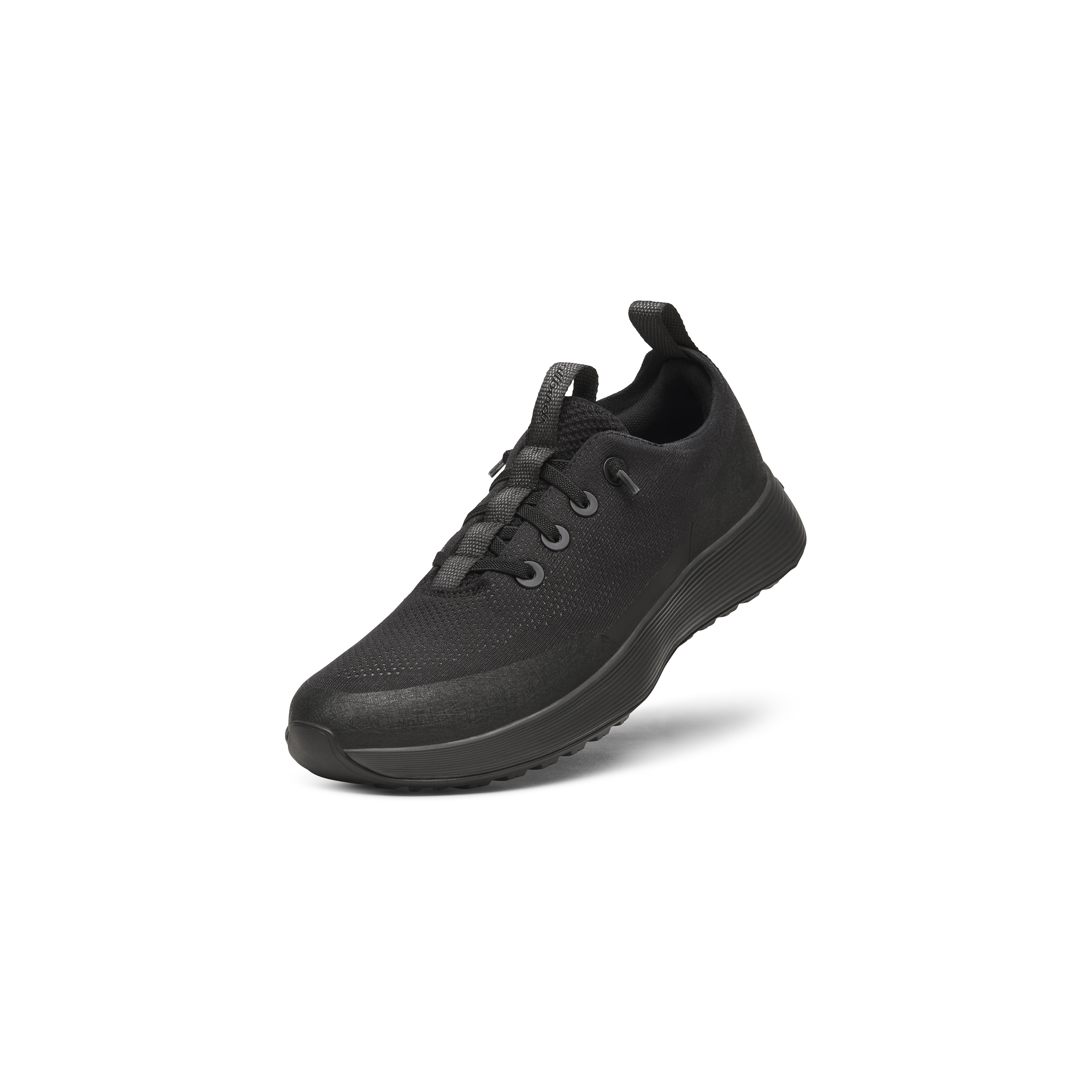 Tree Runner Go - Utility,