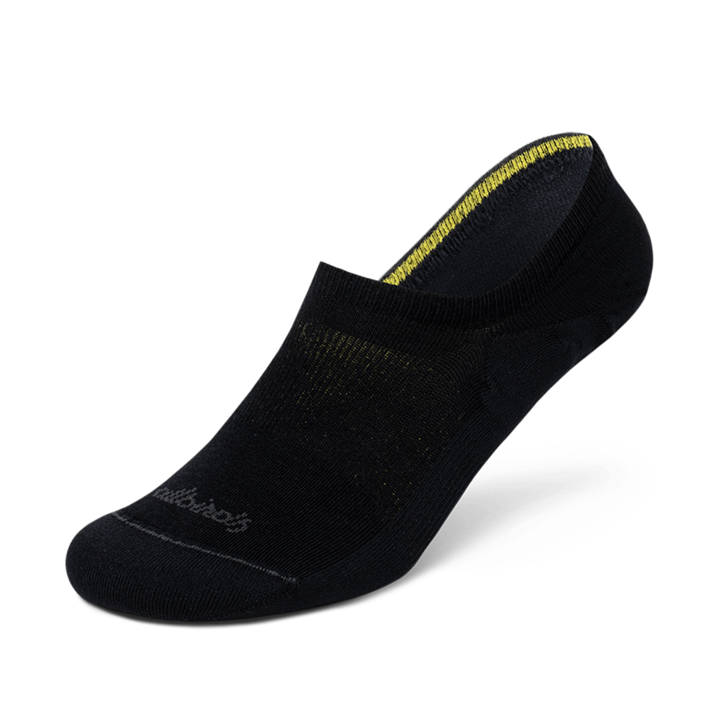 Women's Wool Cruiser Slip On Fluff - Natural White (Natural White Sole)