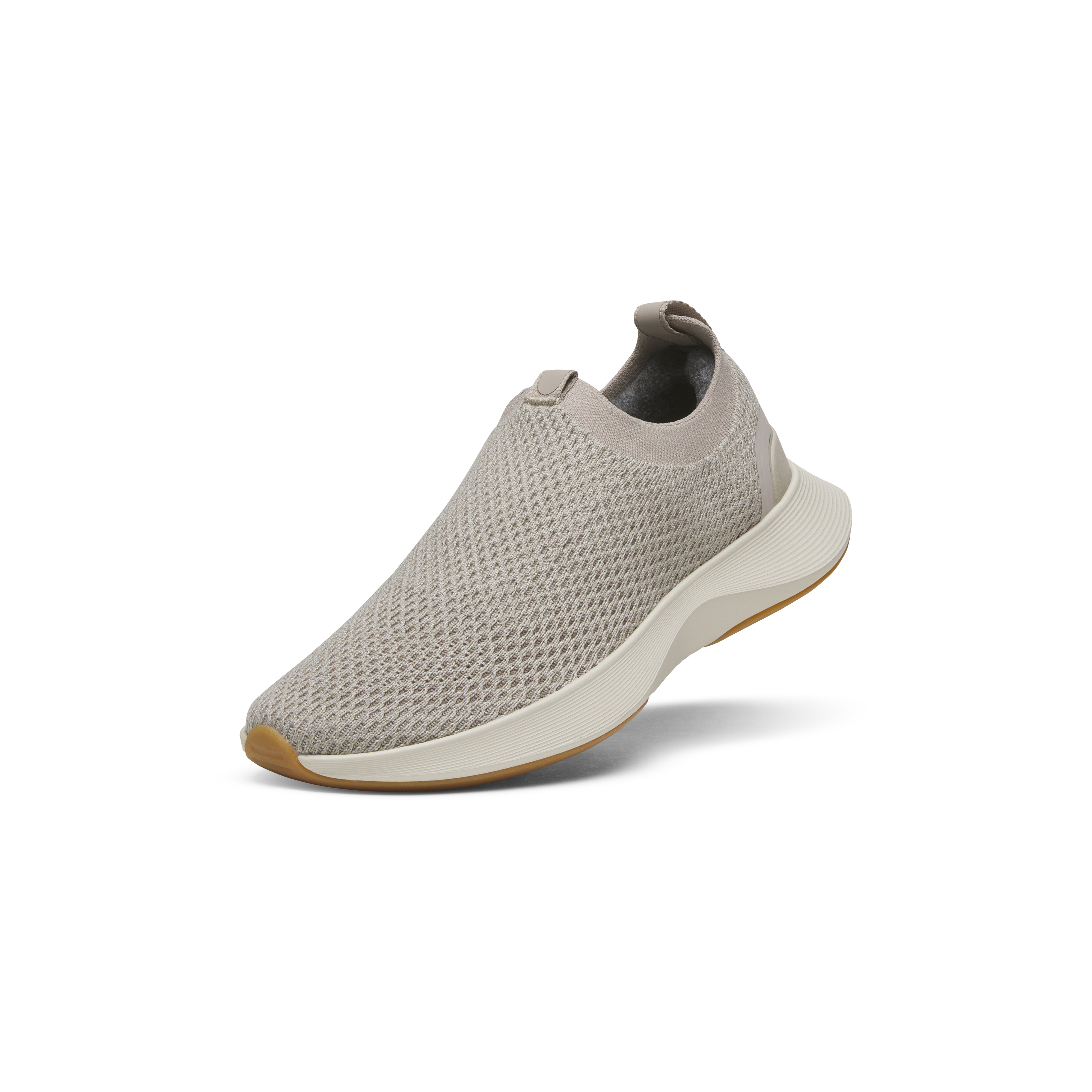 Allbirds Men's Dasher NZ Relay view 6