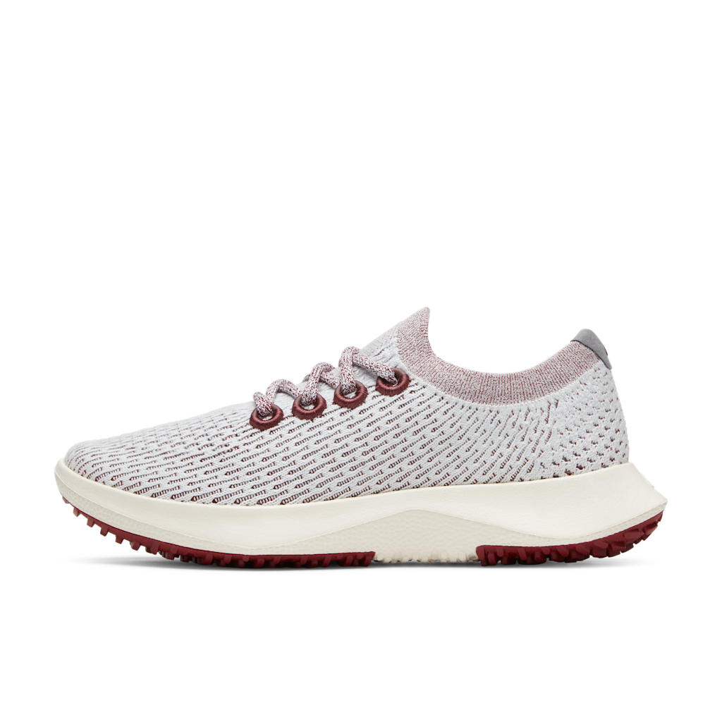 Men's Runner-Up Protect - Natural Black (Natural Black Sole)